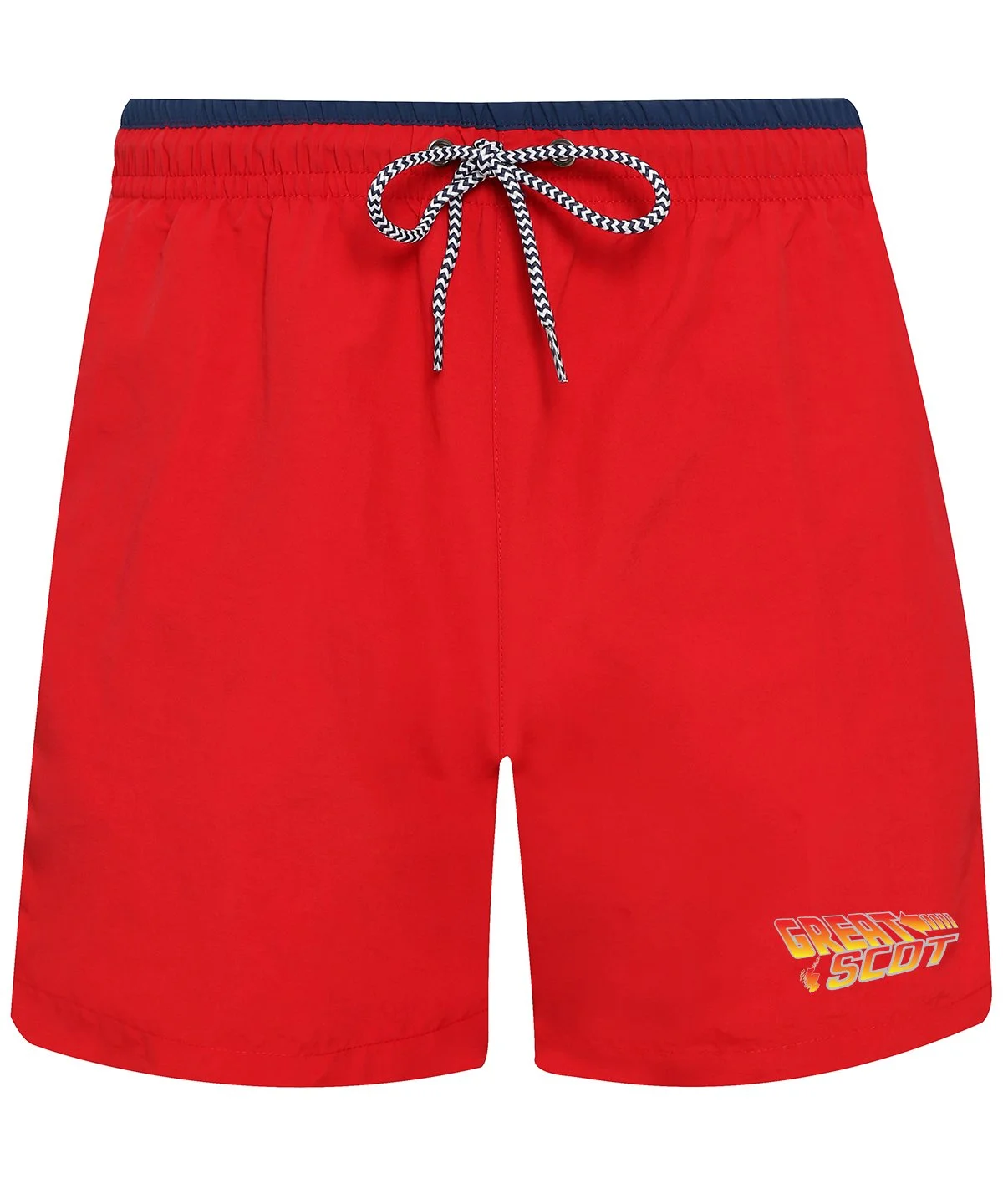 red-swim-short-brave-scottish-gifts-great-scot-1.jpg