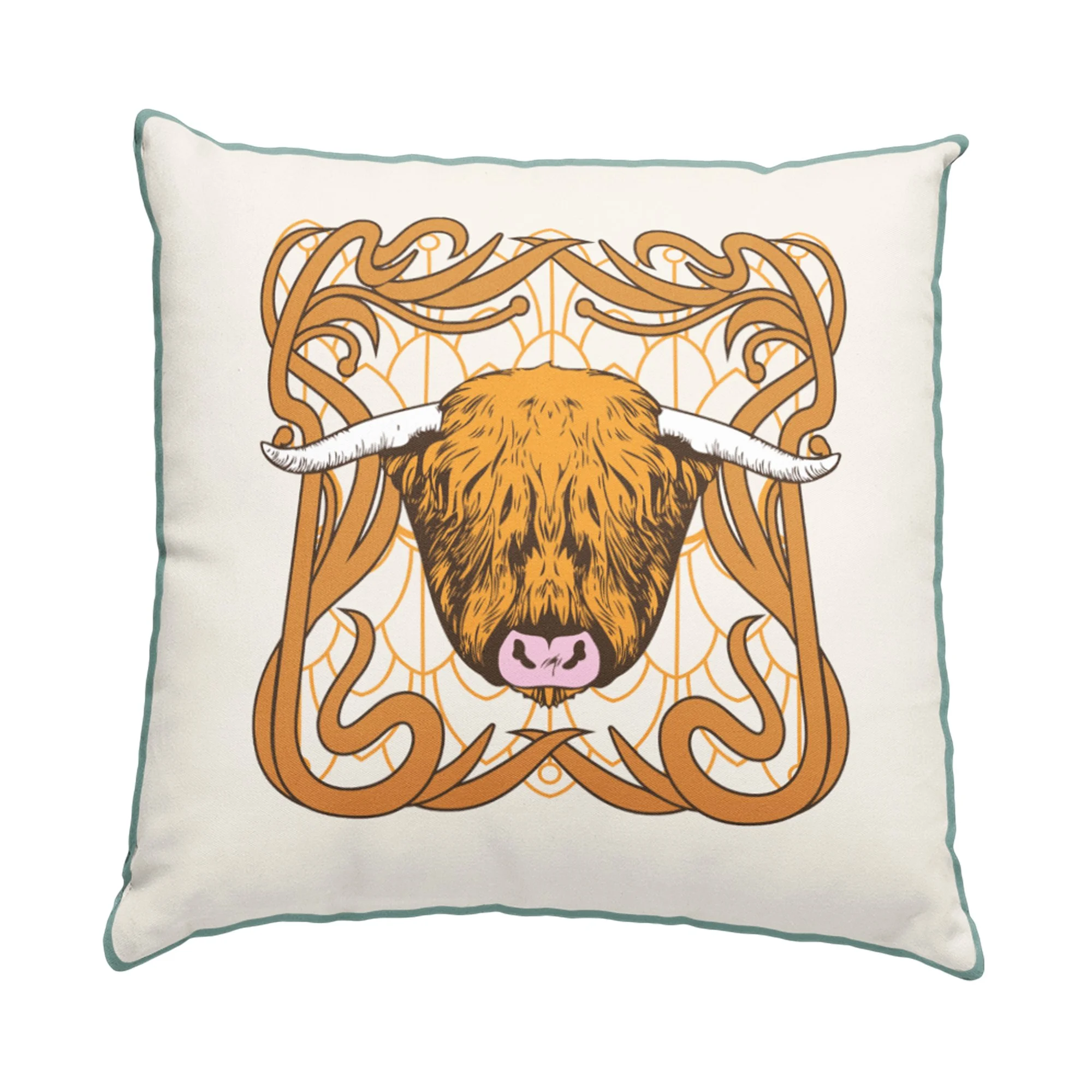 highland-cow-cushion-brave-scottish-gifts.jpg