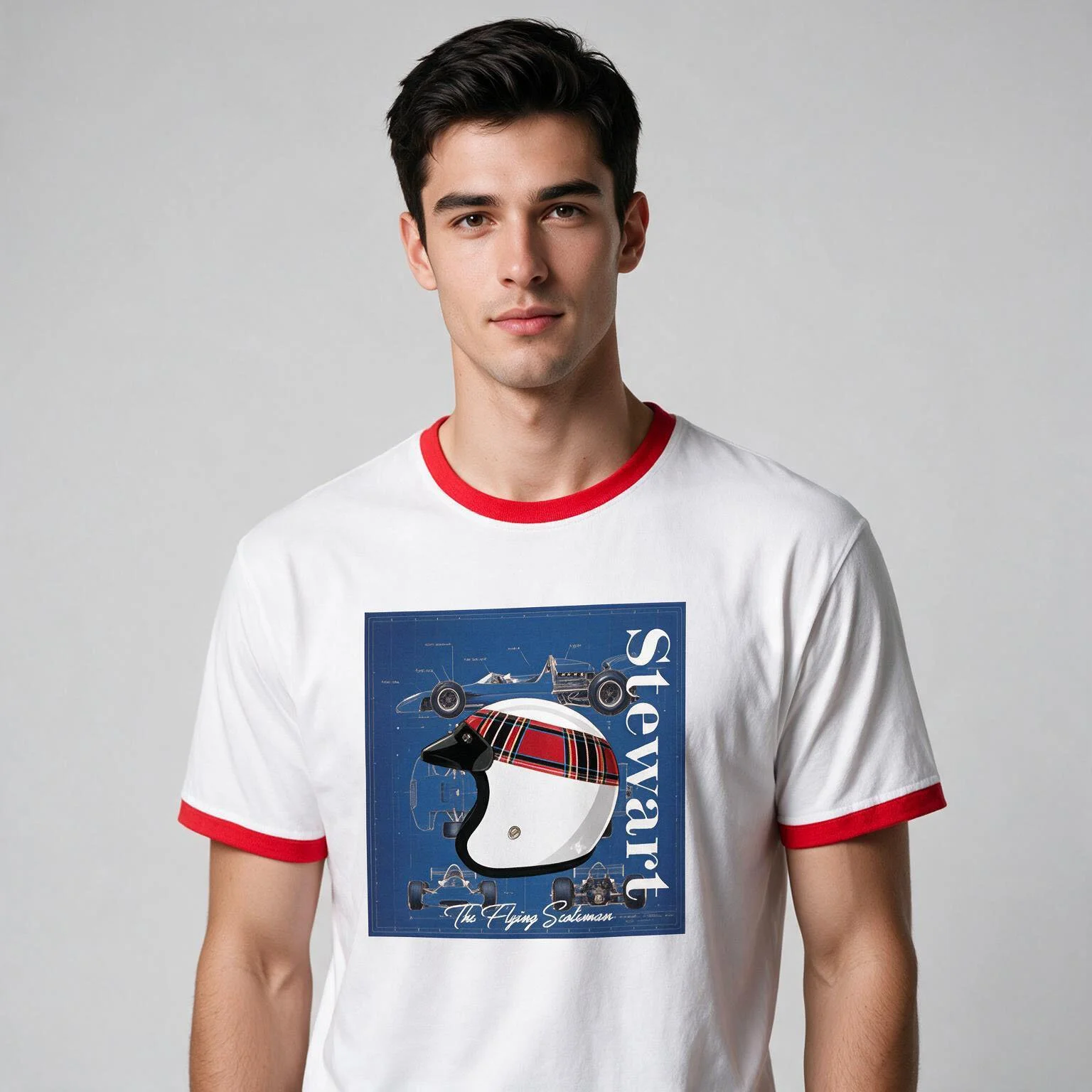 jackie-stewart-blueprint-brave-scottish-gifts-3.jpg