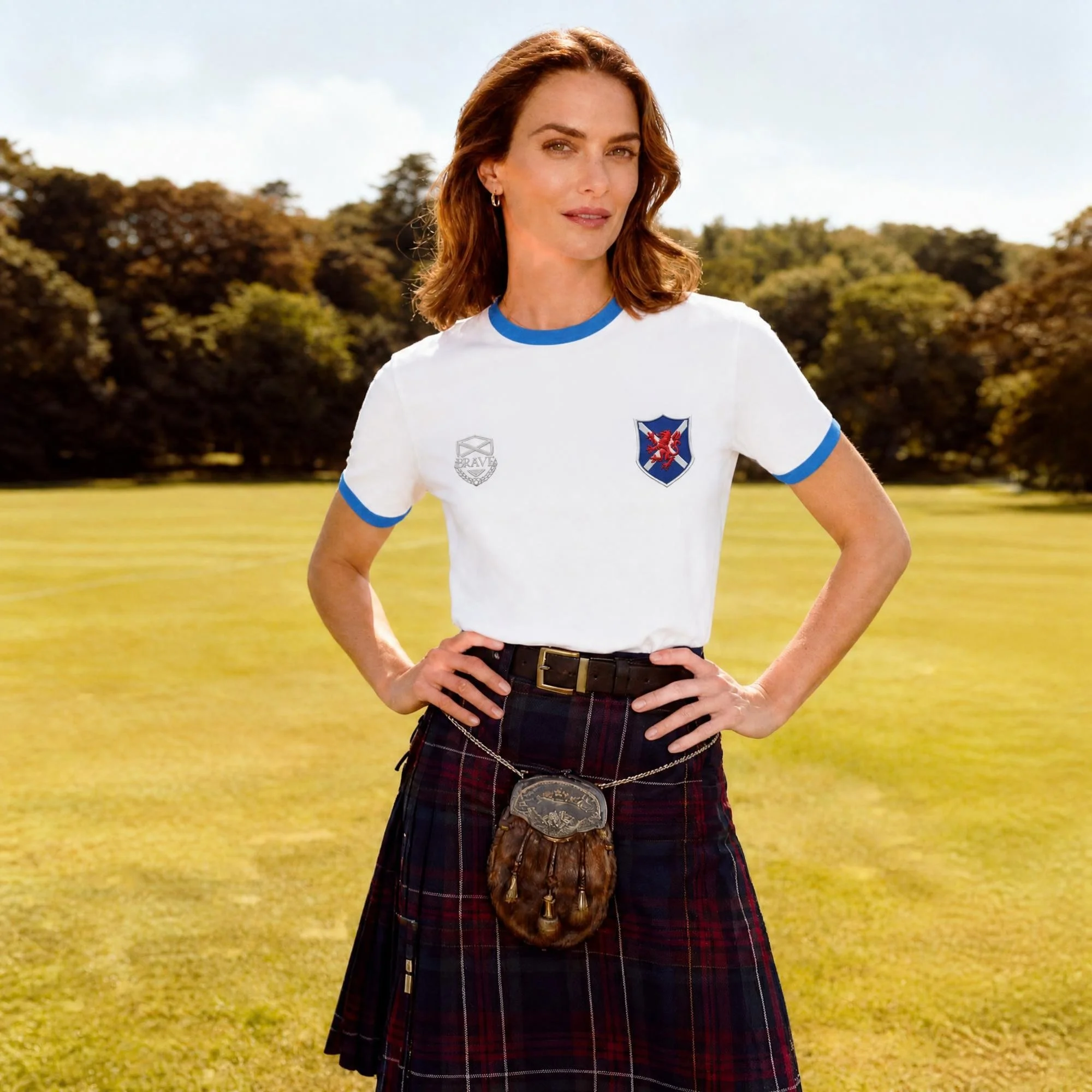 scotland-nations-t-shirt-away-brave-scottish-gifts-3.jpg