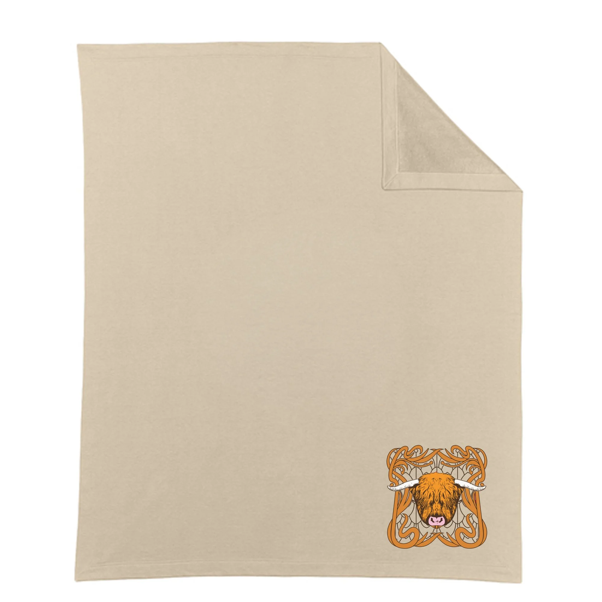 highland-cow-blanket-brave-scottish-gifts-1.jpg