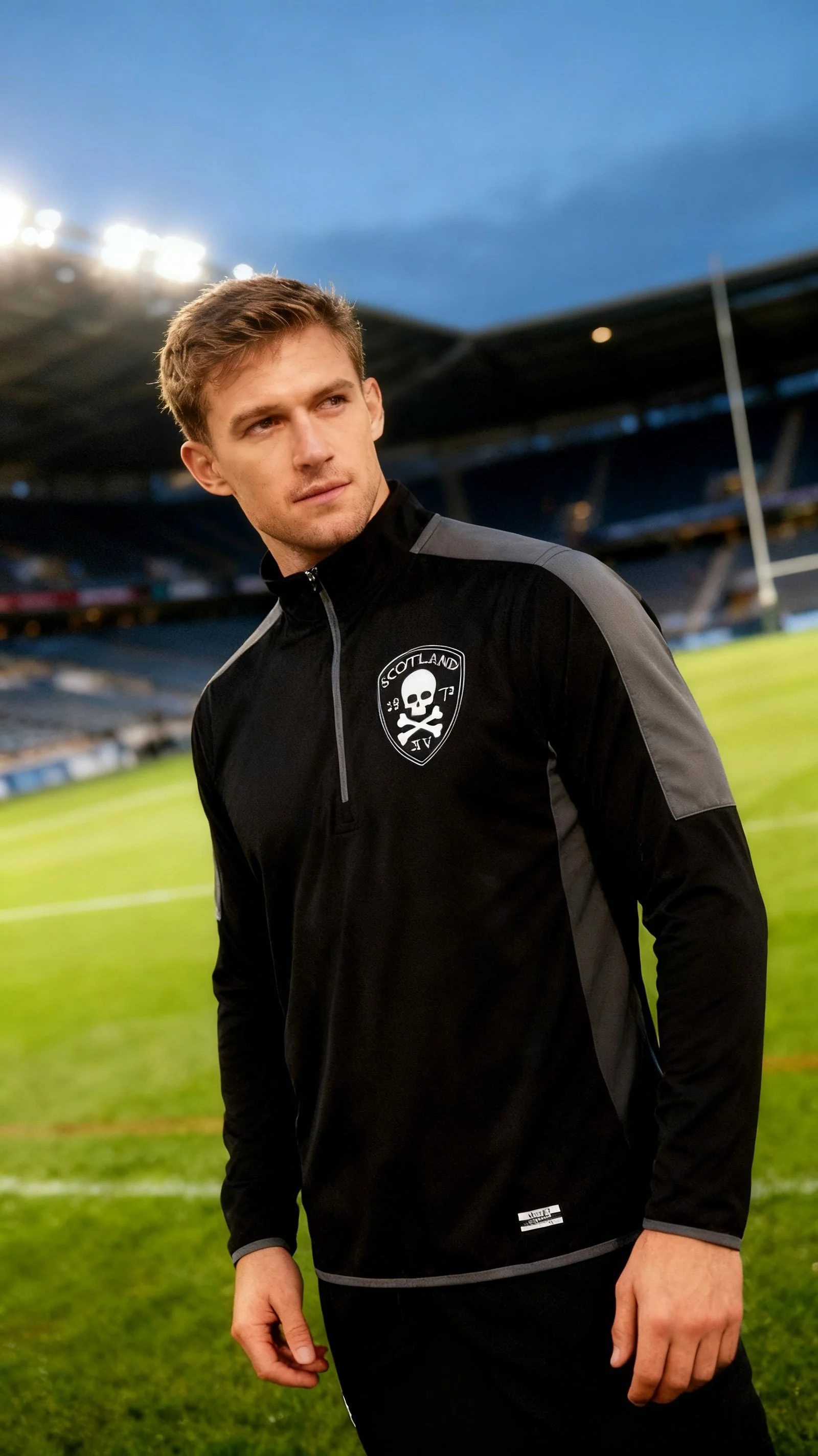 scottish-rugby-skull-half-zip-jumper-brave-scottish-gifts-2.jpg