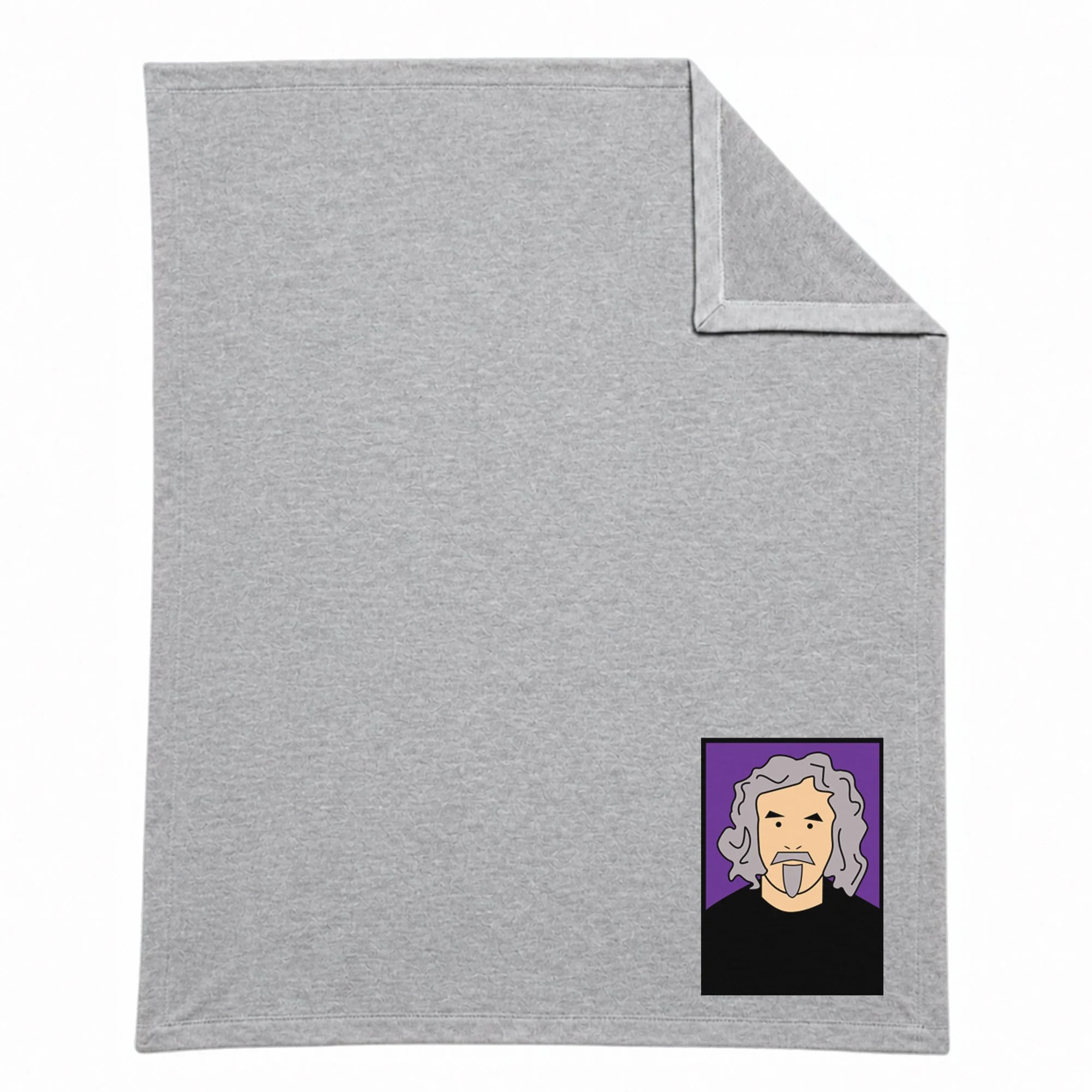 billy-connolly-blanket-brave-scottish-gifts-1.jpg