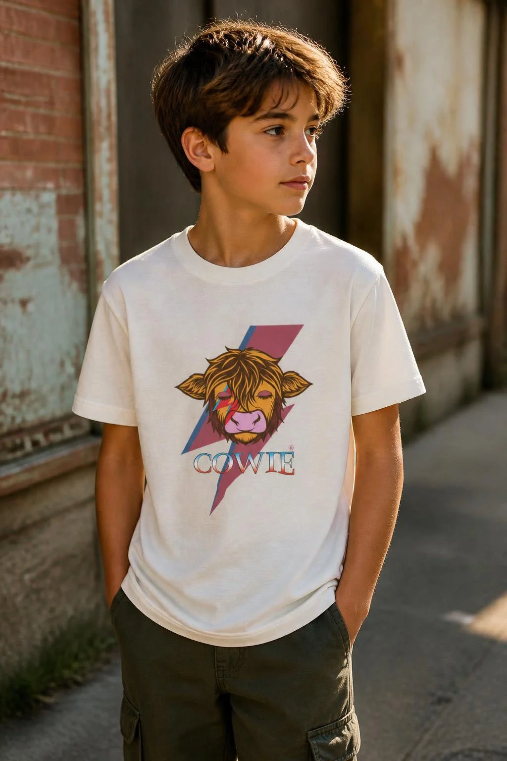 cowie-kids-scottish-hoody-brave-scottish-2.jpg (Copy)