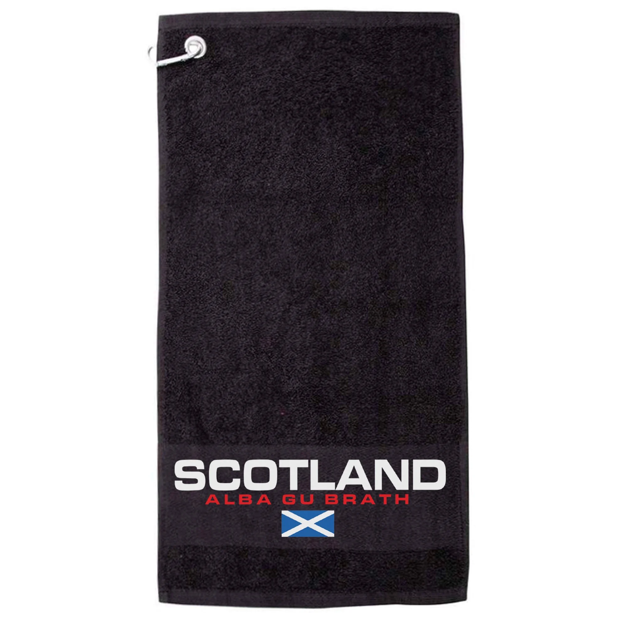 st-andrews-golf-towel-brave-scottish-gifts-black-sagb-1.jpg