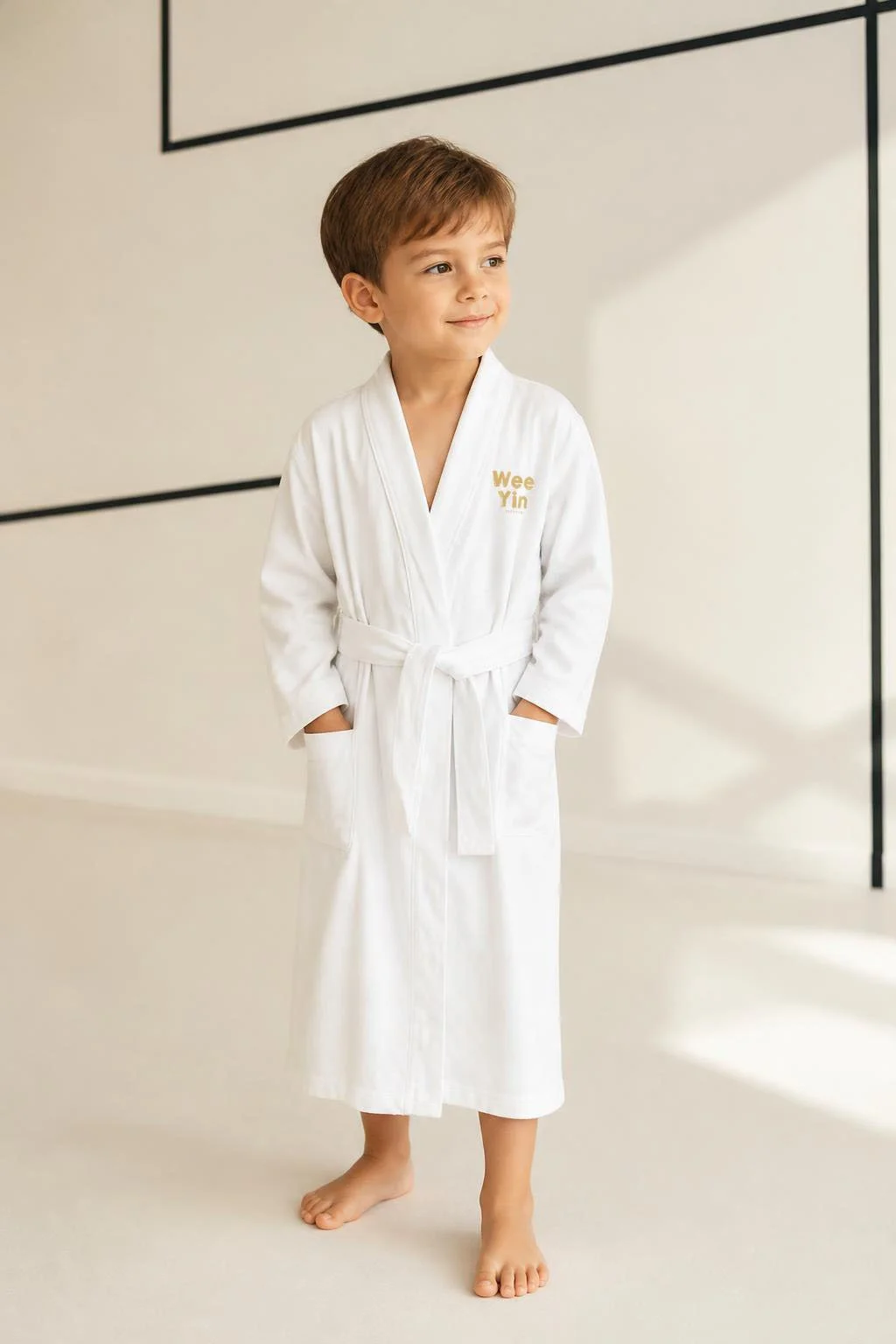 wee-yin-dressing-gown-brave-scottish-gifts-white-2.jpg
