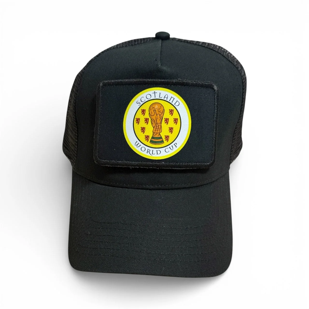 mctominay-scotland-world-cup-trucker-hat-brave-scottish-gifts-black-5.jpg