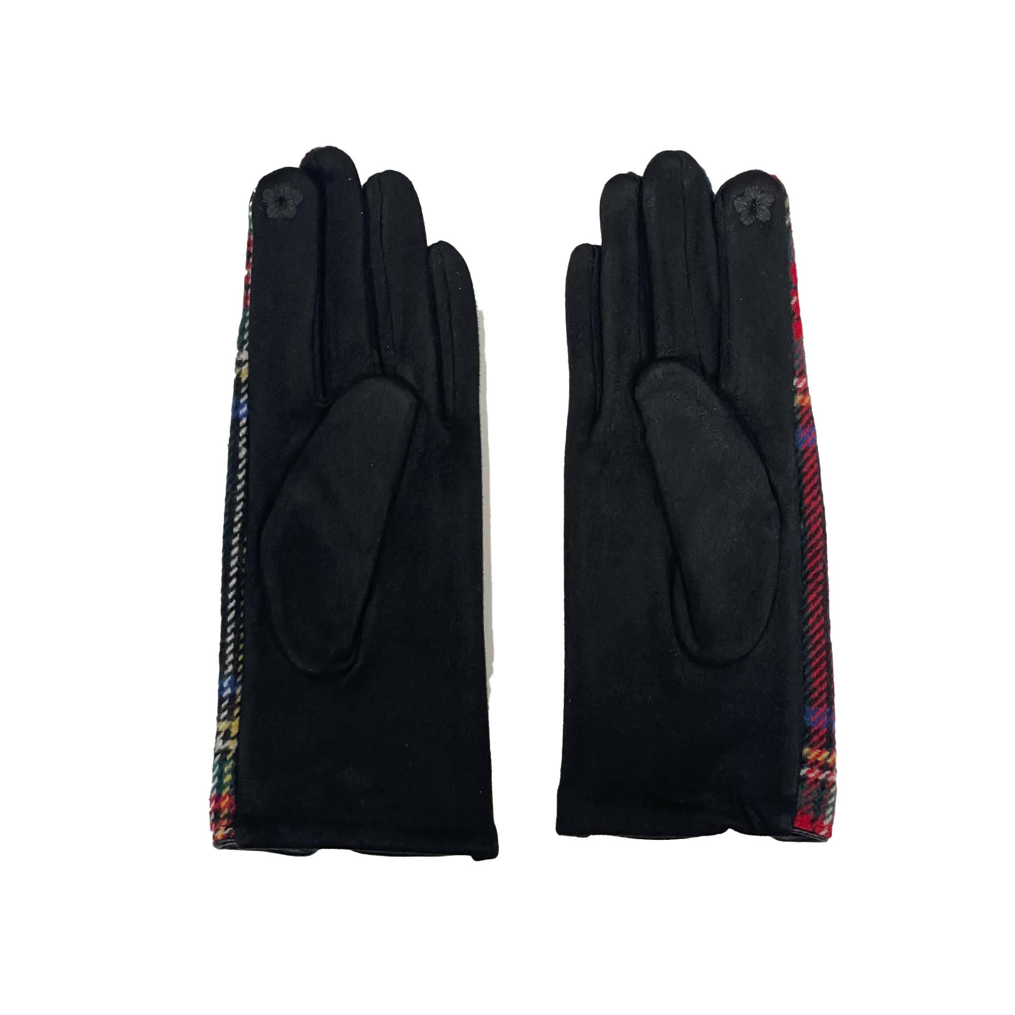 royal-stewart-gloves-backside.jpg