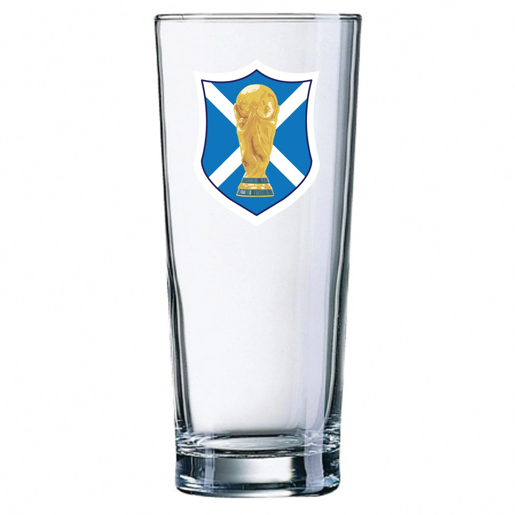 world-cup-saltire-badge-pint-glass-brave-scottish-gifts-2.jpg