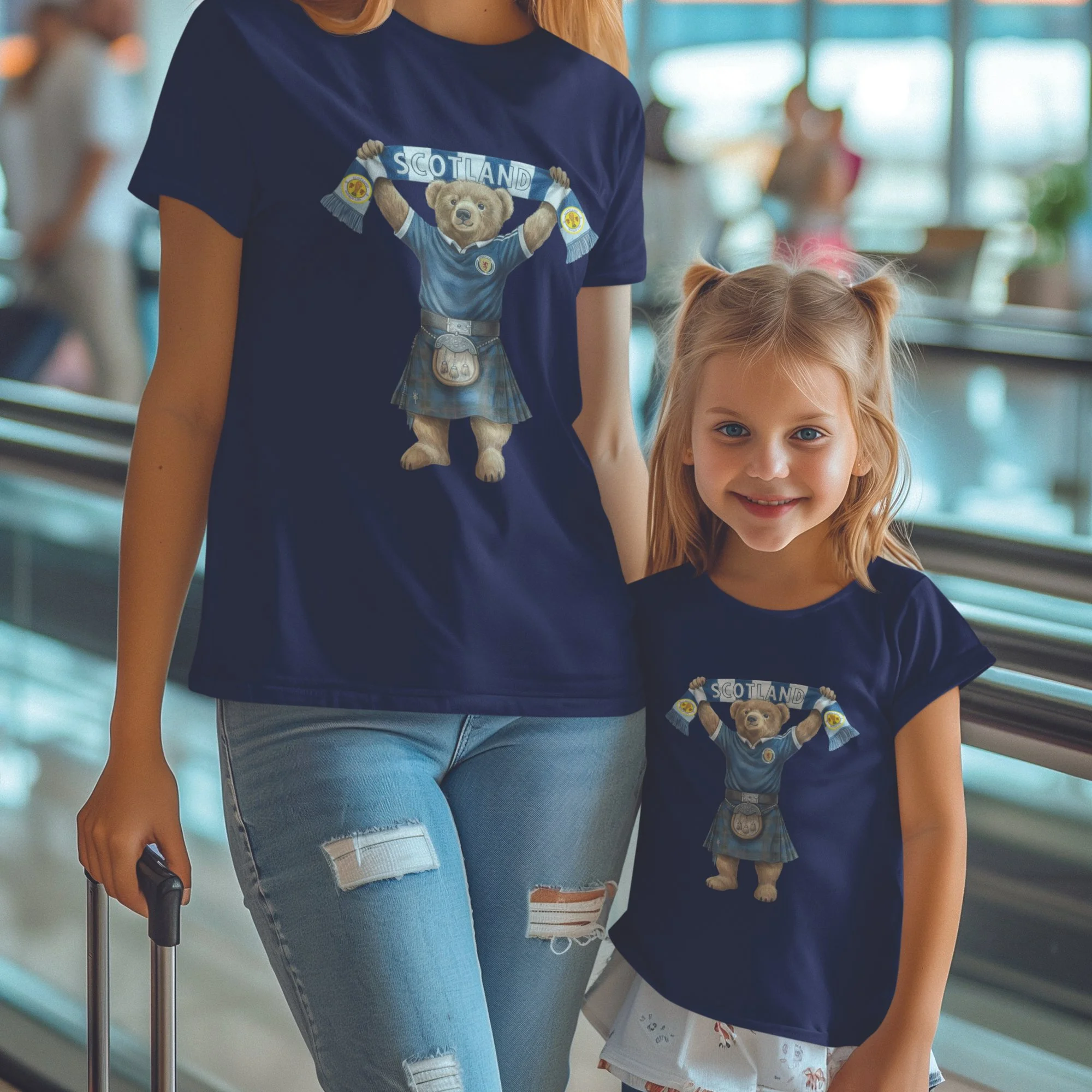 world-cup-bear-brave-scottish-gifts-kids-2.jpg