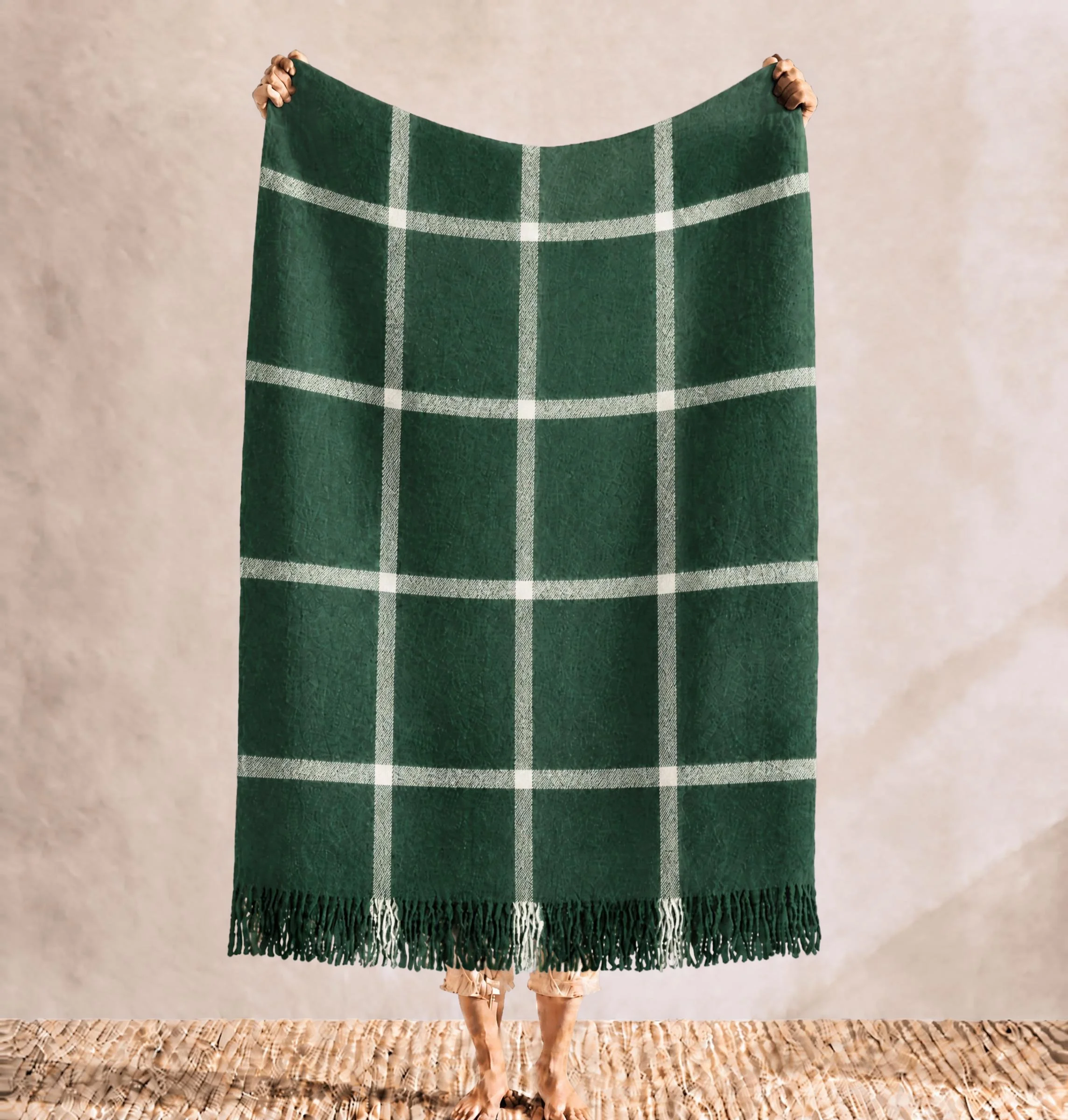 green-white-check-throw-blanket-brave-scottish-gifts-4.jpg