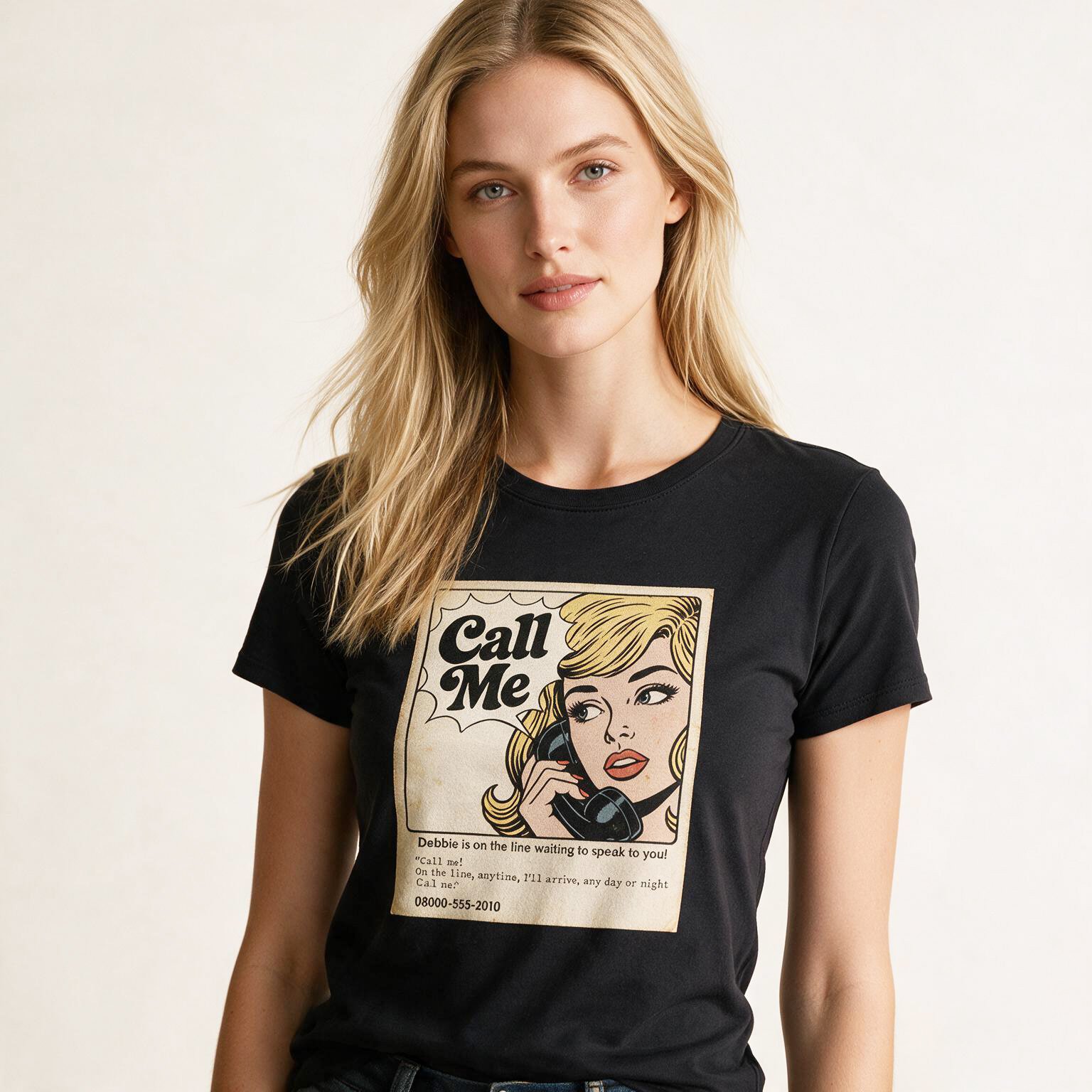 call-me-t-shirt-blondie-brave-scottish-gifts-3.jpg