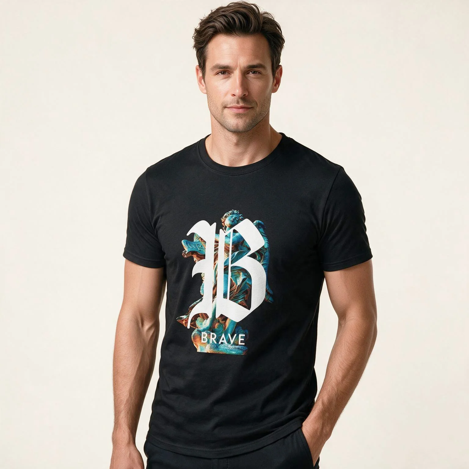 statue-t-shirt-brave-scottish-gifts-black-1.jpg