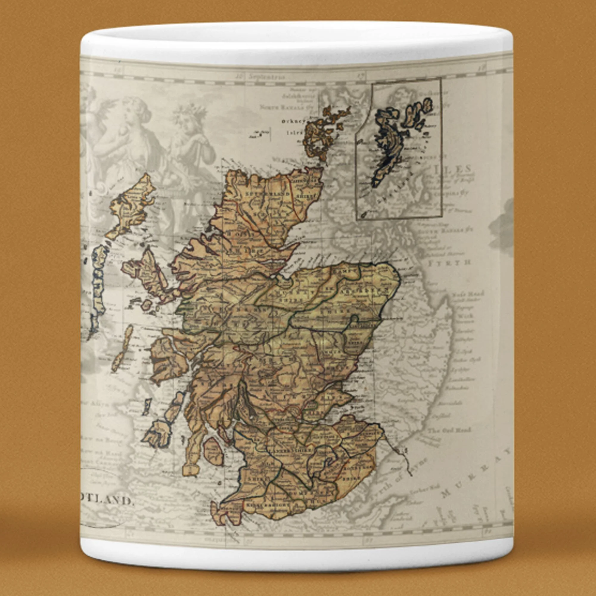olde-map-scotland-brave-scottish-gifts-2.jpg