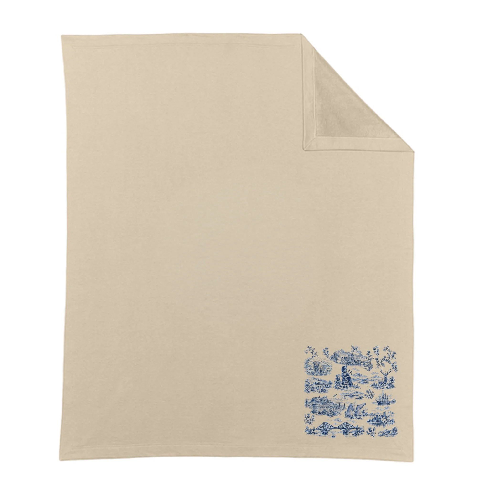 toile-blanket-brave-scottish-gifts-1.jpg