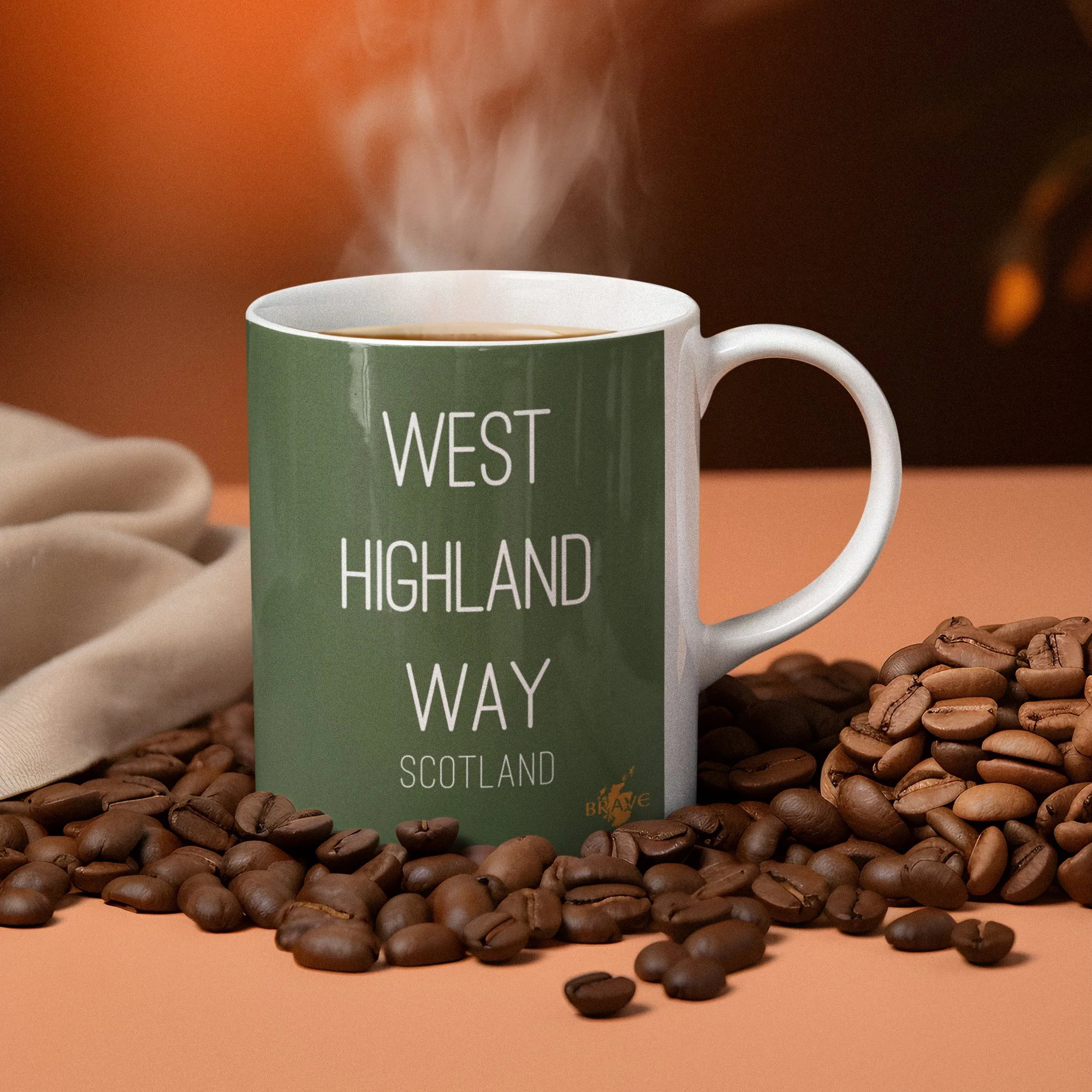 west-highland-way-mug-brave-scottish-gifts.jpg