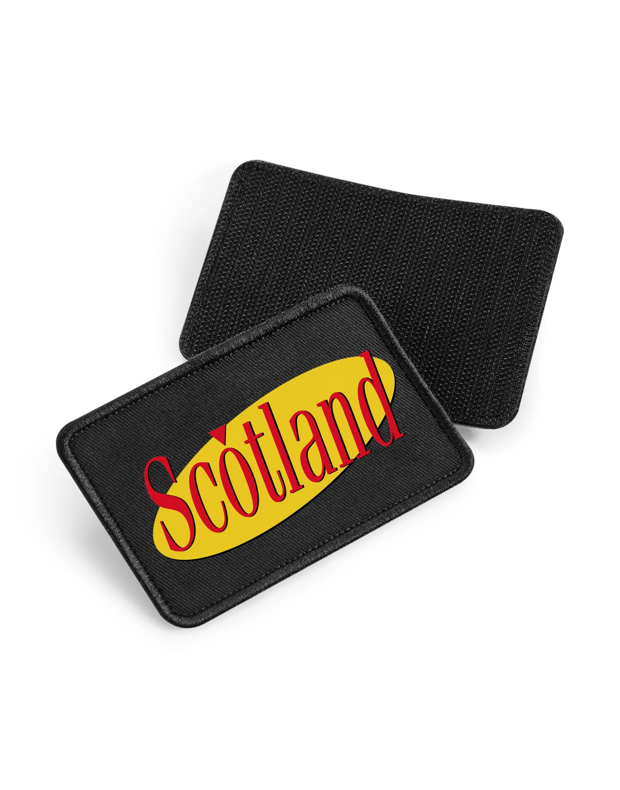 jerry-cap-patch-brave-scottish-gifts-1.jpg