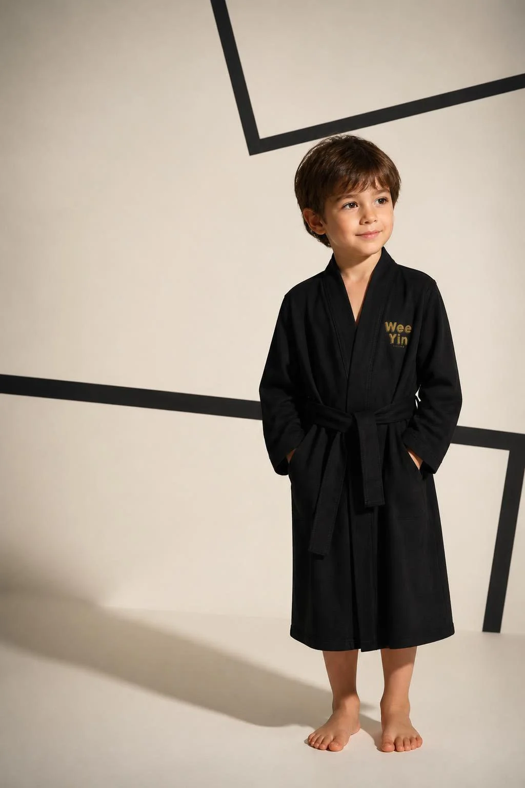wee-yin-dressing-gown-brave-scottish-gifts-black-2.jpg