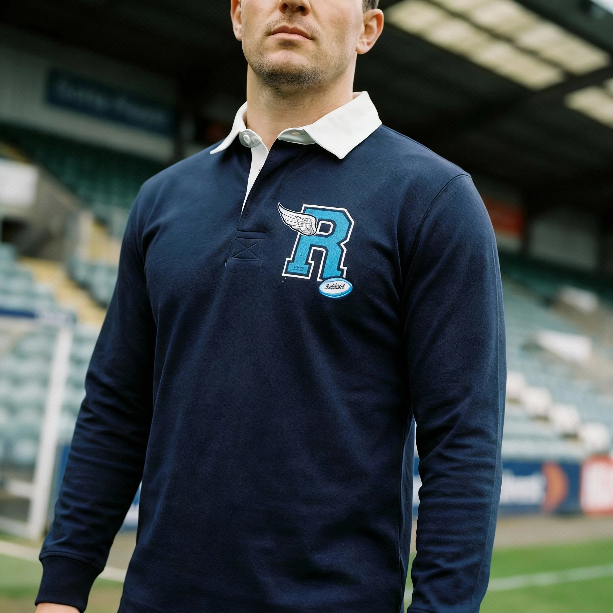 scottish-rugby-r-wing-shirt-brave-scottish-gifts-2.jpg