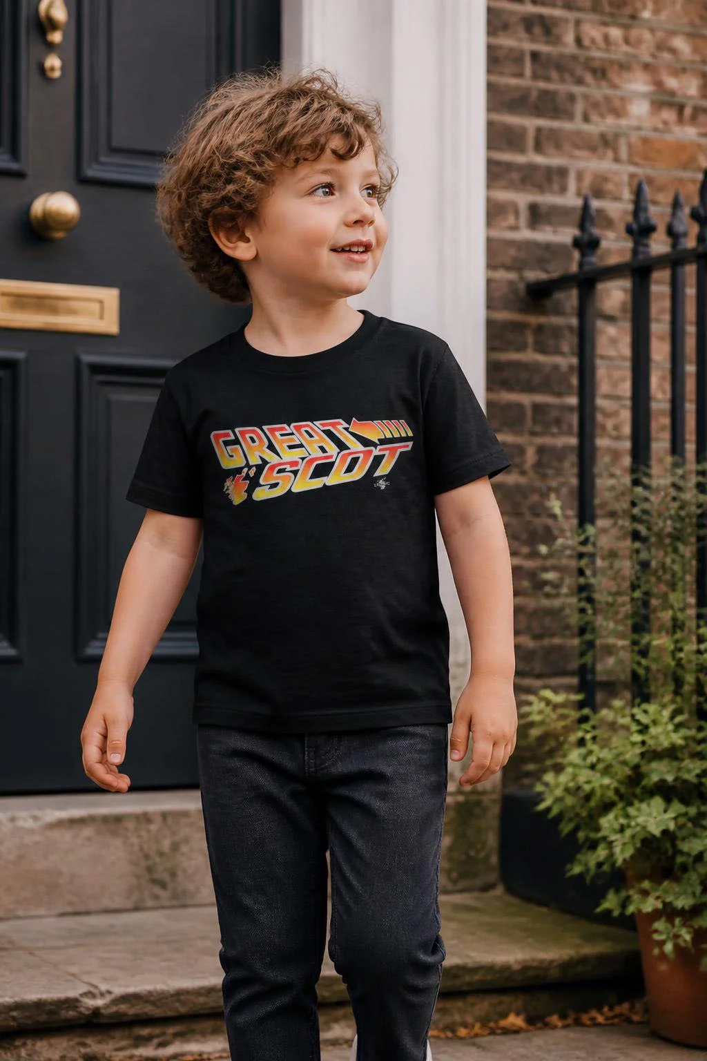 great-scot-kids-tshirt-brave-scottish-gifts-3.jpg (Copy)