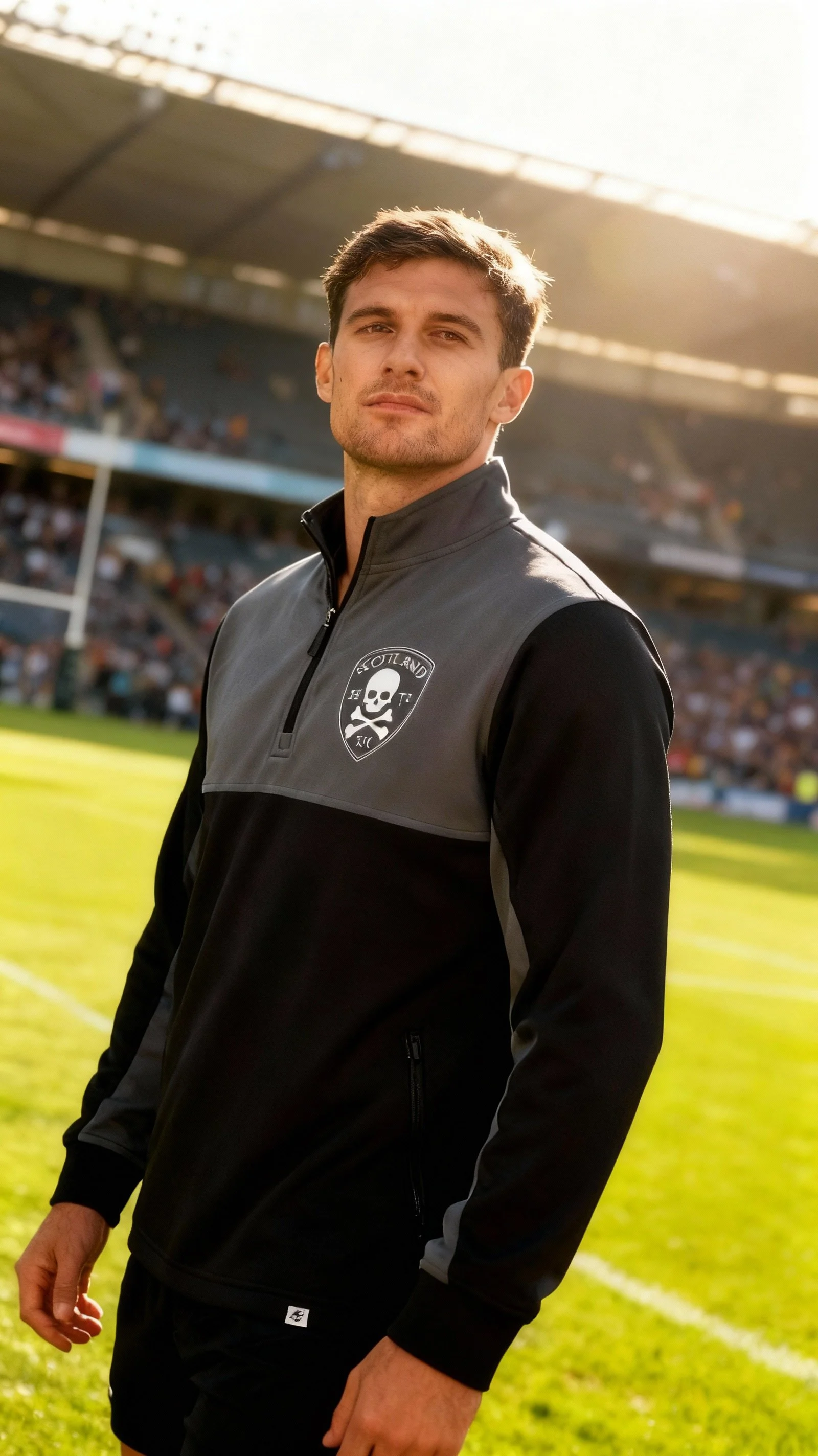 scottish-rugby-skull-track-top-brave-scottish-gifts-5.jpg