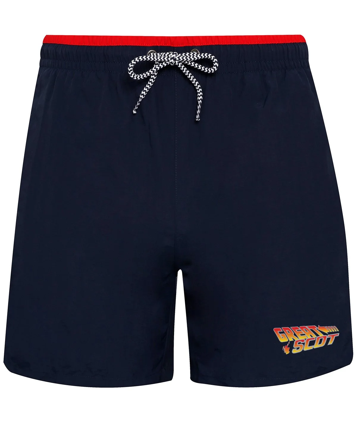 navy-swim-short-brave-scottish-gifts-great-scot-1.jpg