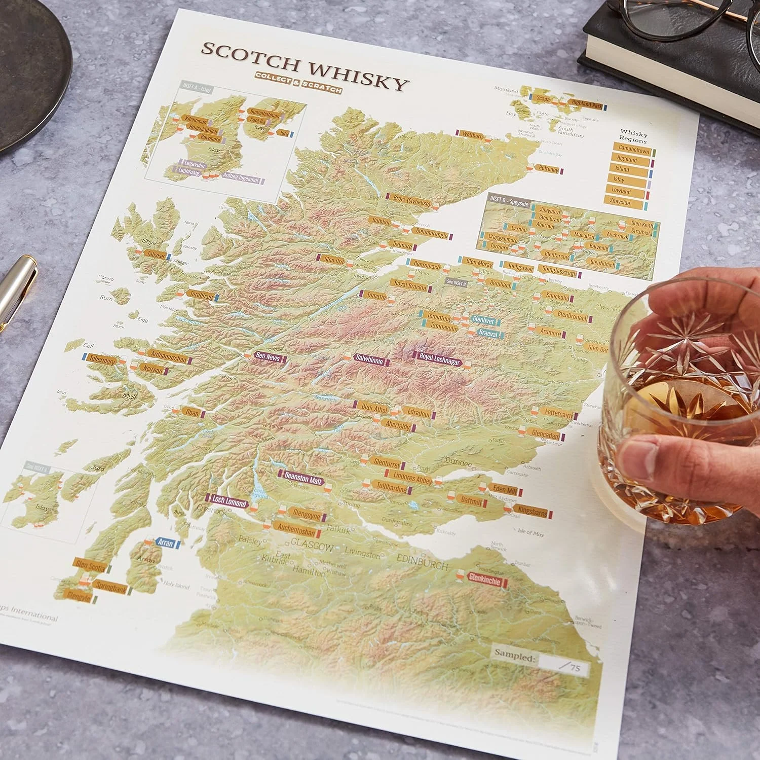 whisky-scratch-poster-brave-scotch-gifts-4.jpg (Copy)