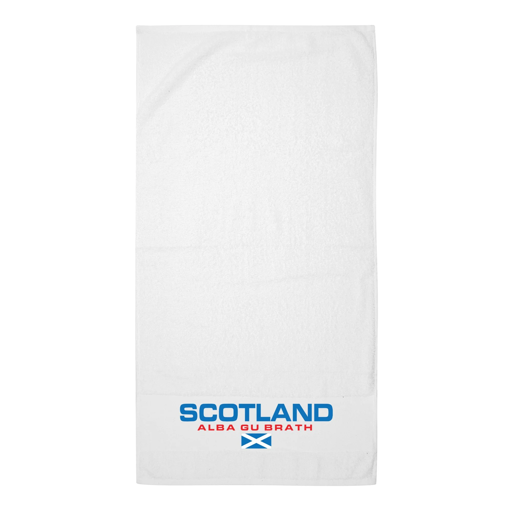 scotland-alba-gu-brath-bath-towel-brave-scottish-gifts-white-1.jpg