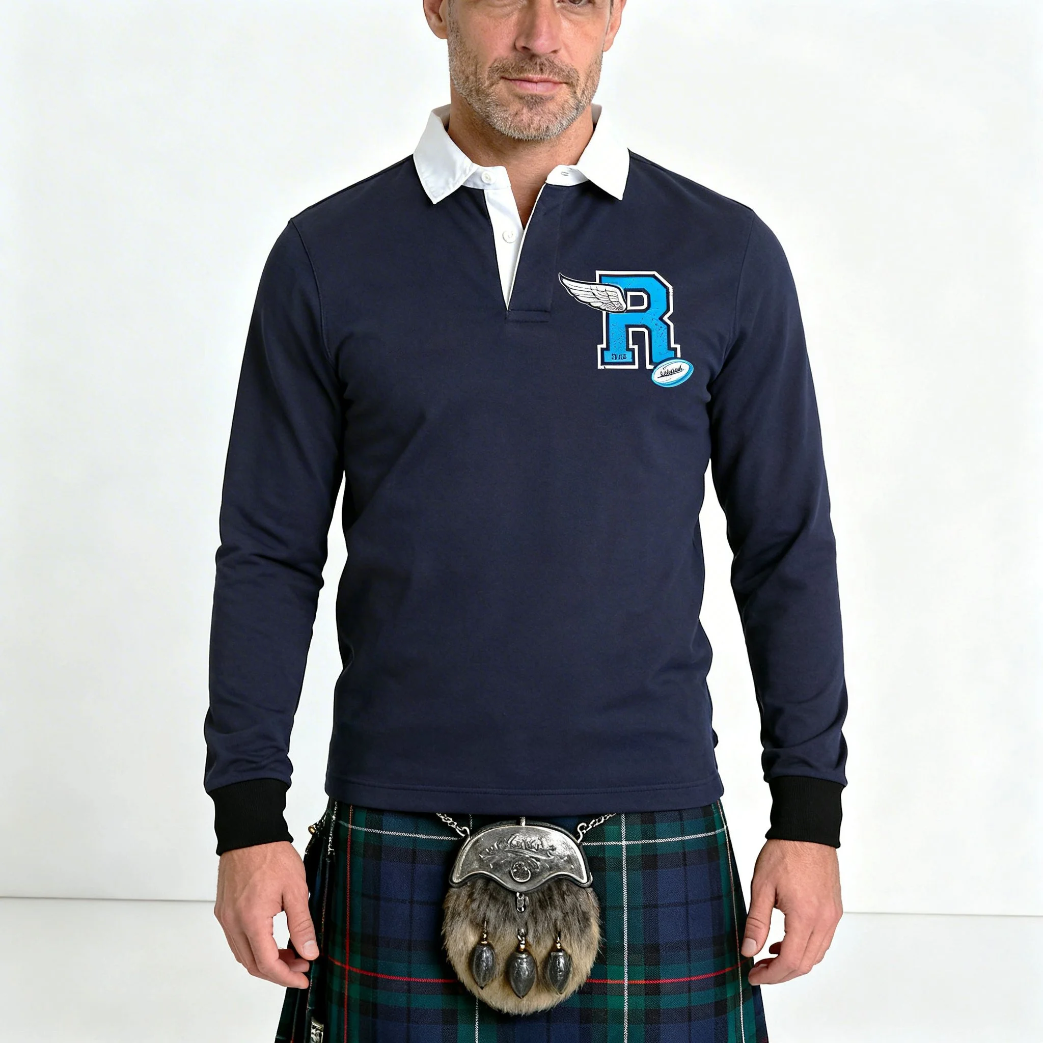 scottish-rugby-r-wing-shirt-brave-scottish-gifts-5.jpg