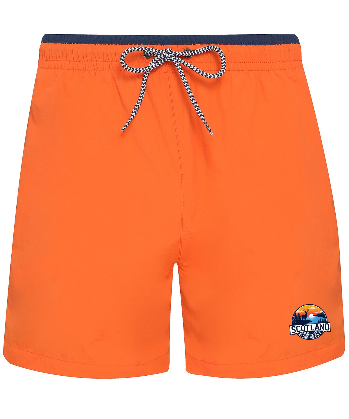orange-swim-short-brave-scottish-gifts-scenic-as-fuck-1.jpg