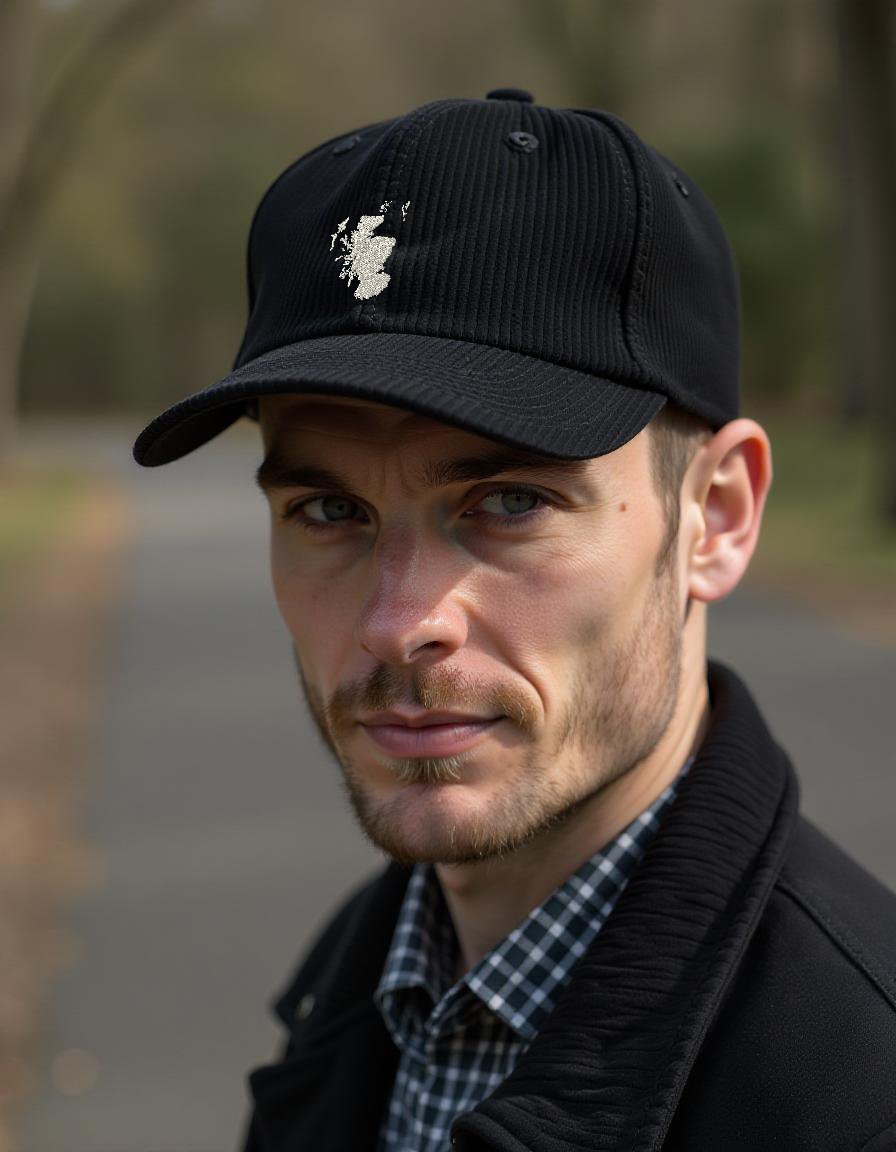 canna-scotland-corduroy-cap-brave-scottish-gifts-modelM2.jpg