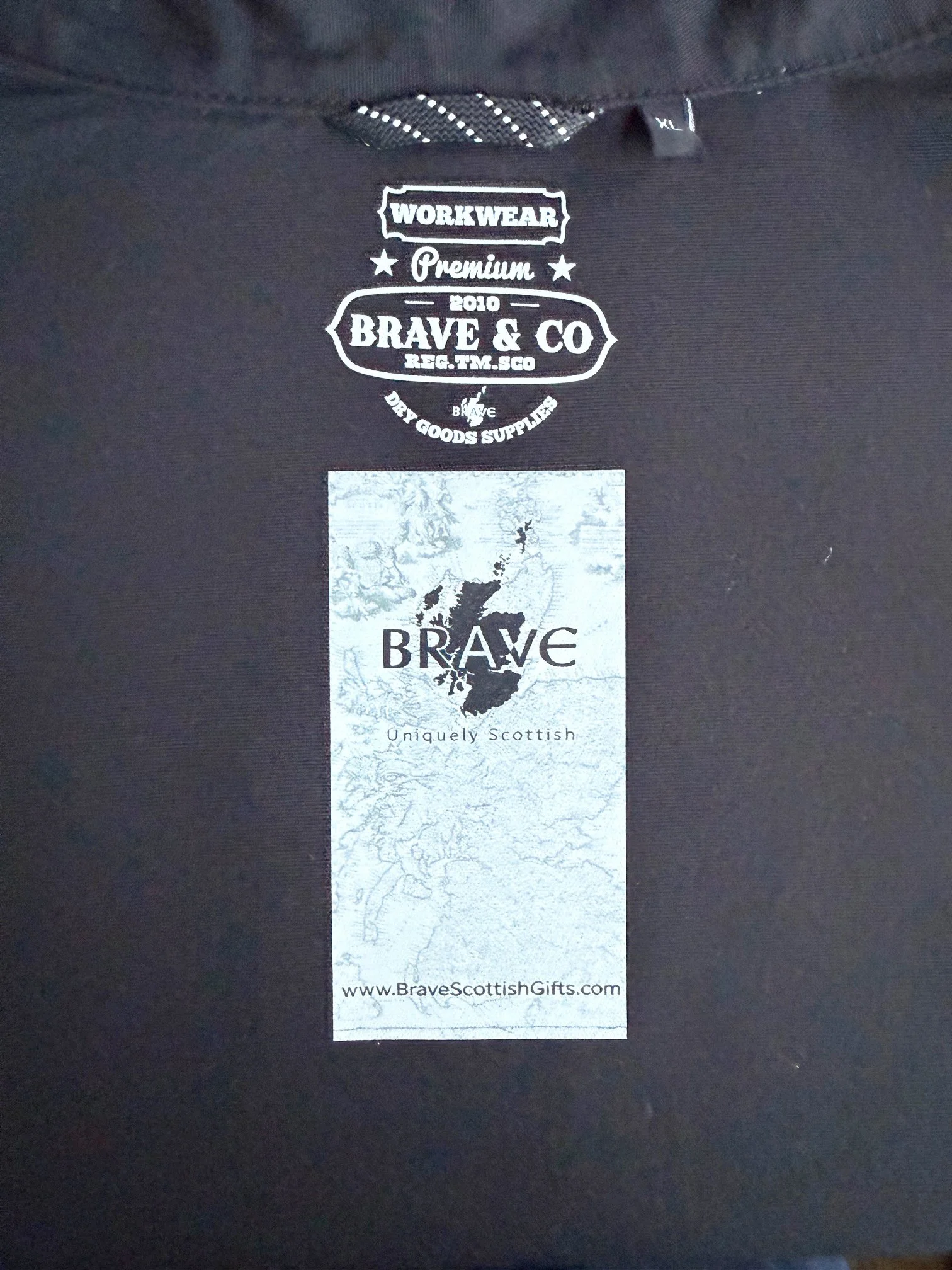 chore-jacket-scotland-map-black-brave-scottish-gifts-6.jpg
