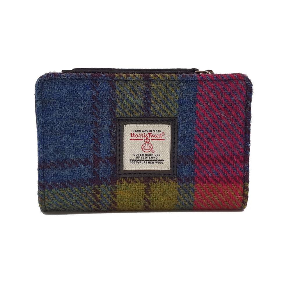 Zip Purse BP.jpg
