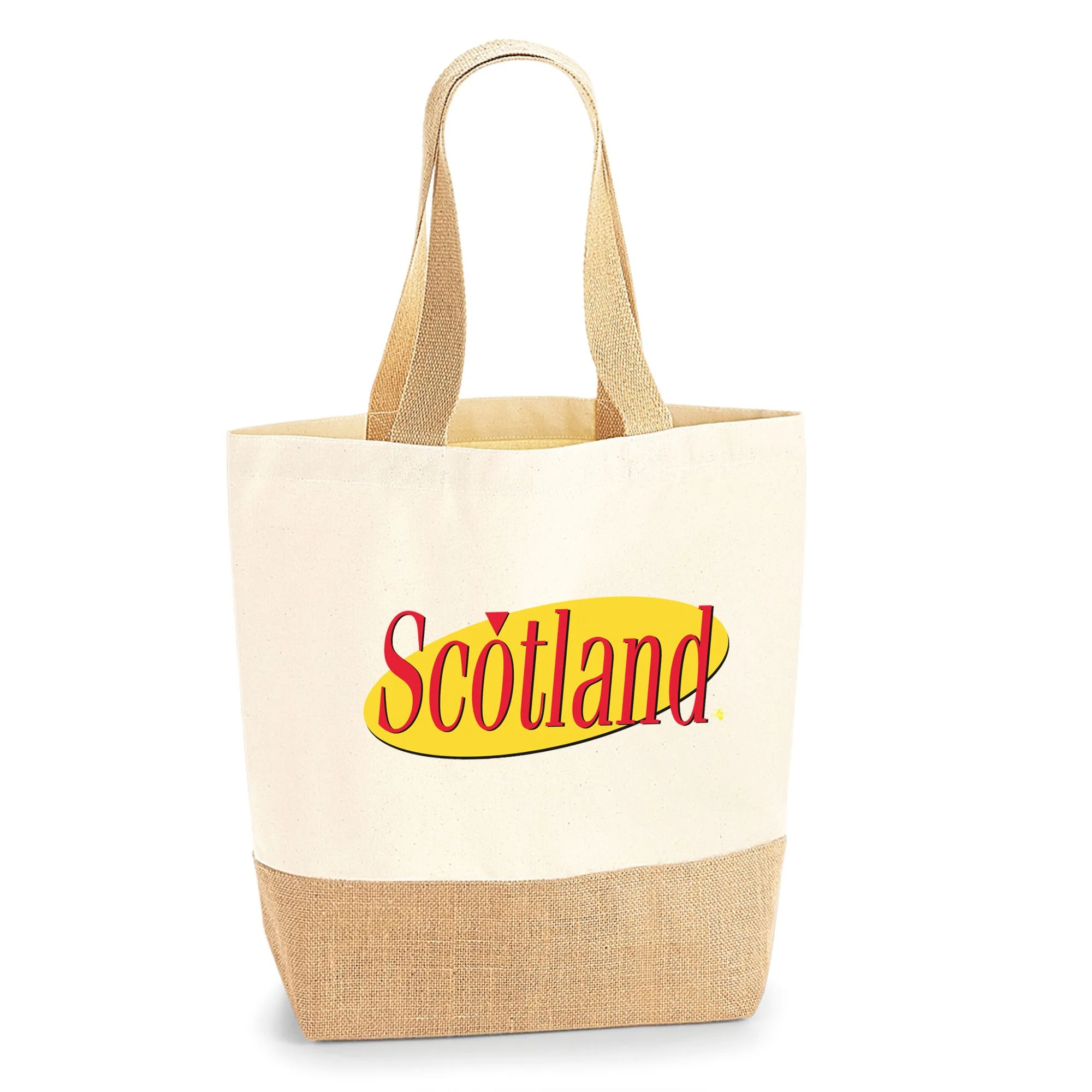 Seinfeld-Scotland-t-shirt-brave-scottish-gifts-bag-2.jpg