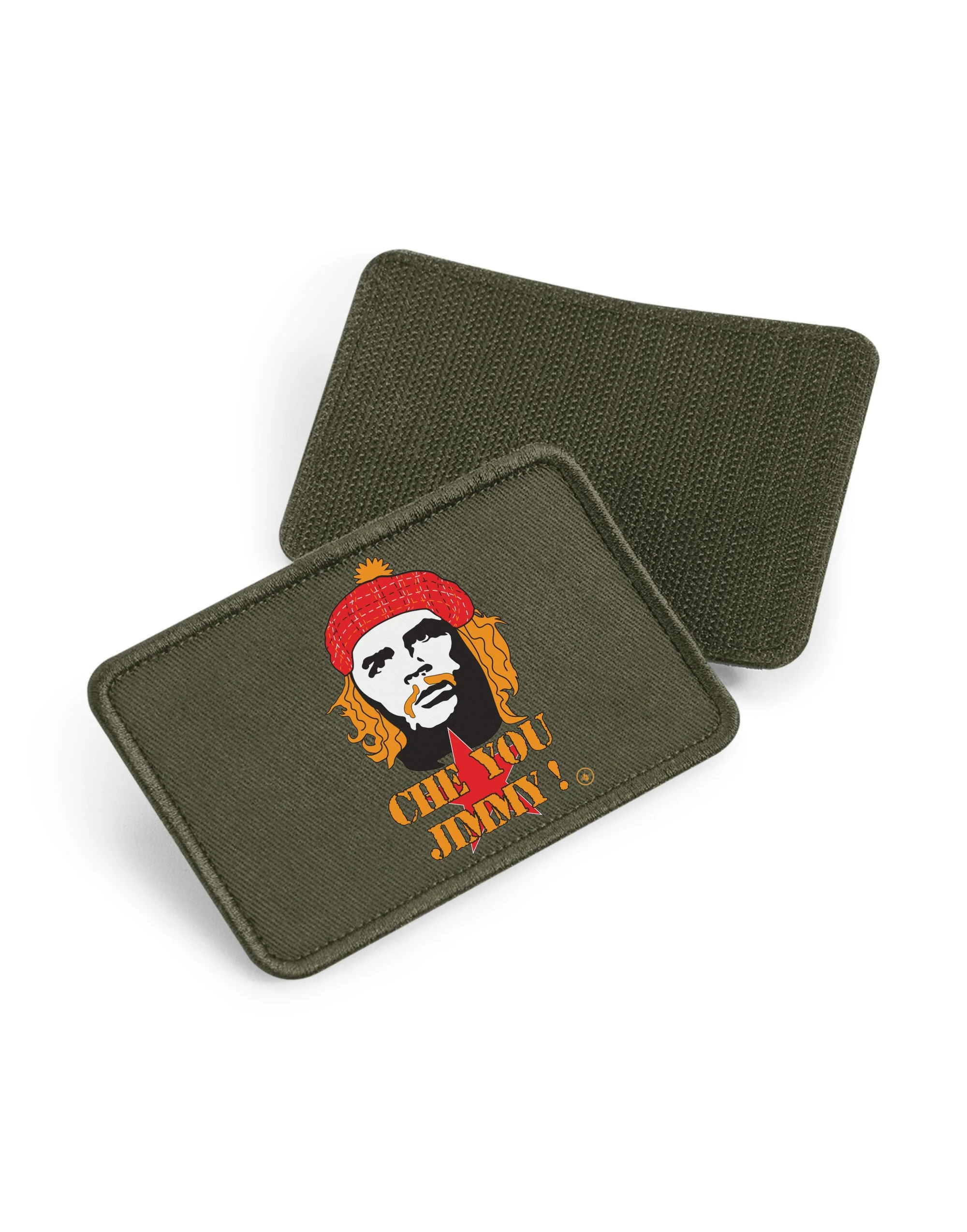 che-you-jimmy-cap-patch-brave-scottish-gifts-4.jpg