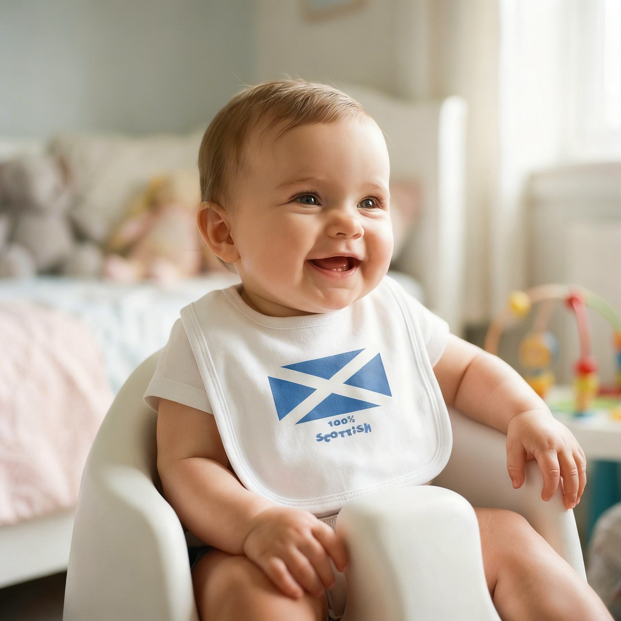 100%-SCOTTISH-BABY-BIB-BRAVE-SCOTTISH-GIFTS-2.jpg