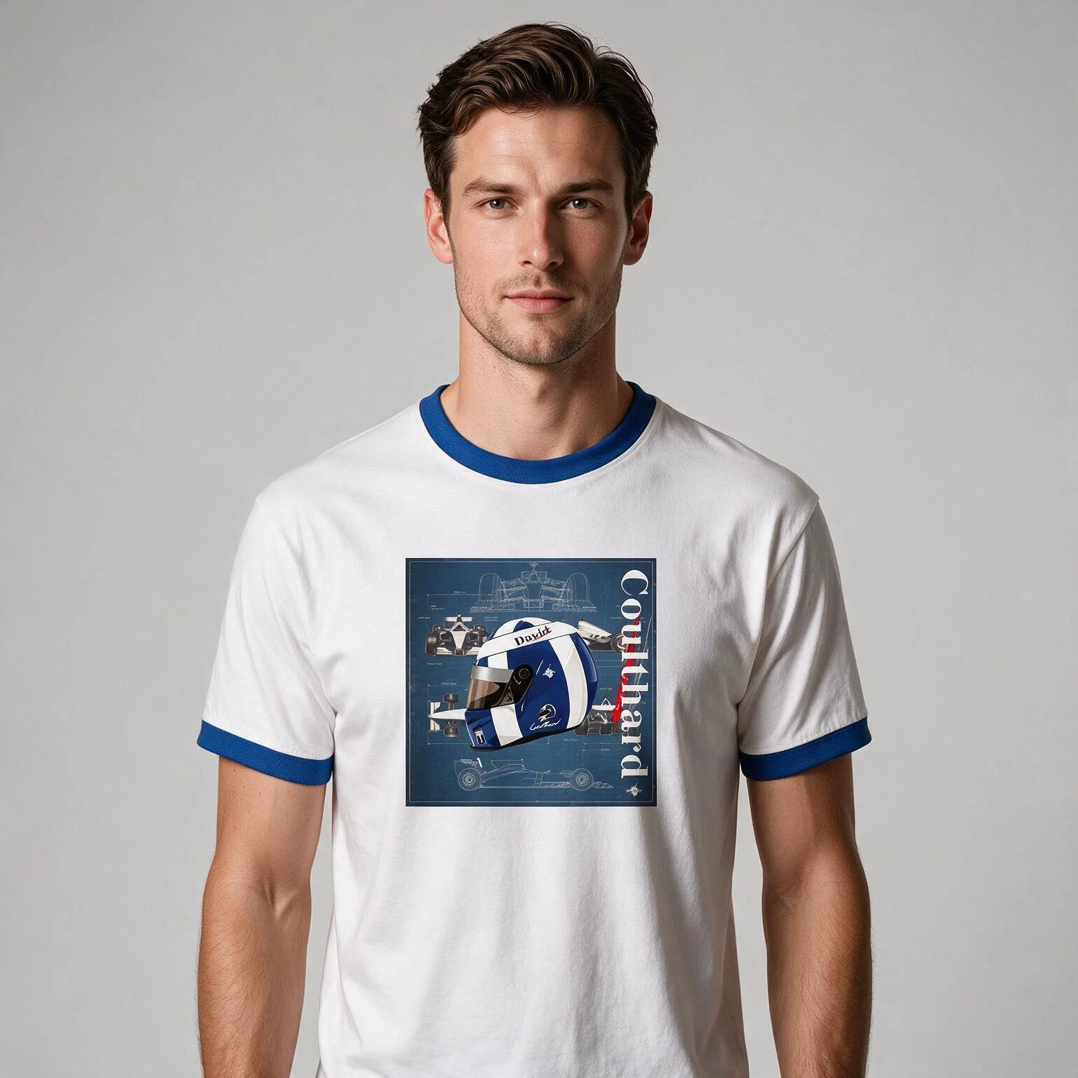 david-coulthard-blueprint-brave-scottish-gifts-3.jpg