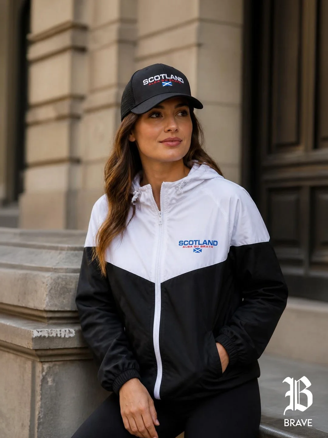 windrunner-map-jacket-brave-scottish-gifts-6.jpg