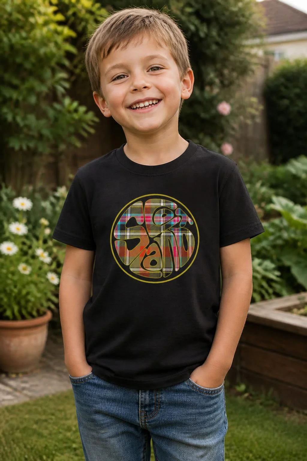 tartan-revolver-kids-tshirt-brave-scottish-gifts-3.jpg (Copy)