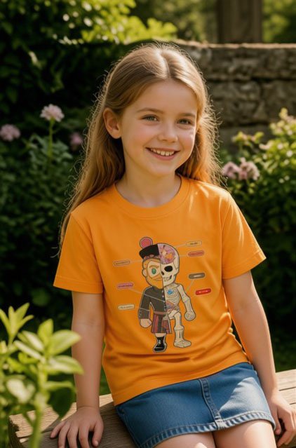 x-ray-scotsman-kids-t-shirt-brave-scottish-gifts-2.jpg (Copy)