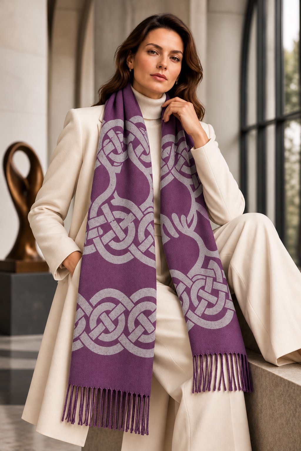 celtic-knot-scarf-brave-scottish-gifts-model-14.jpg