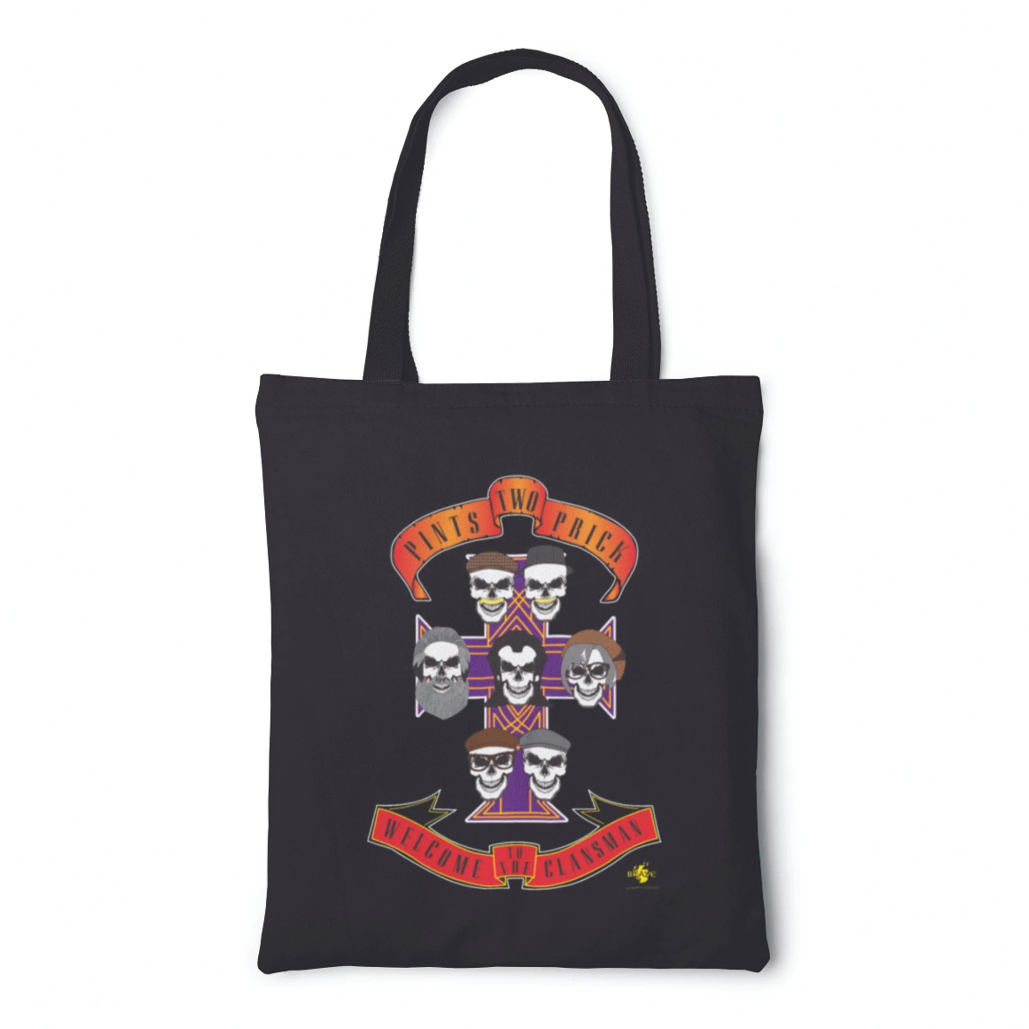 welcome-to-the-clansman-tote-bag-brave-scottish-gifts-1.jpg