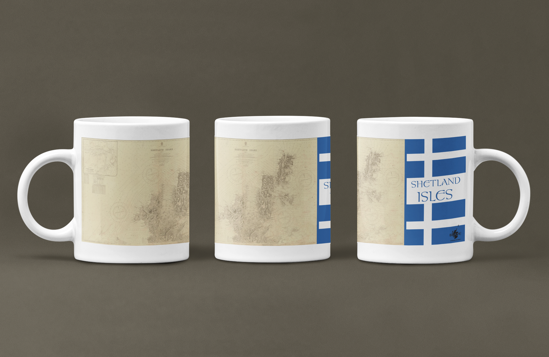 shetland-isles-mug-brave-scottish-gifts-hero.png