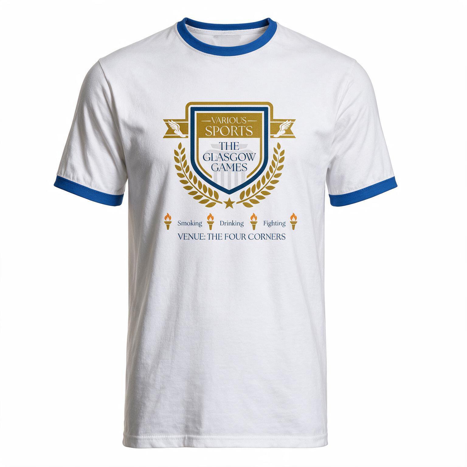 glasgow-sports-t-shirts-brave-scottish-gifts-1.jpg