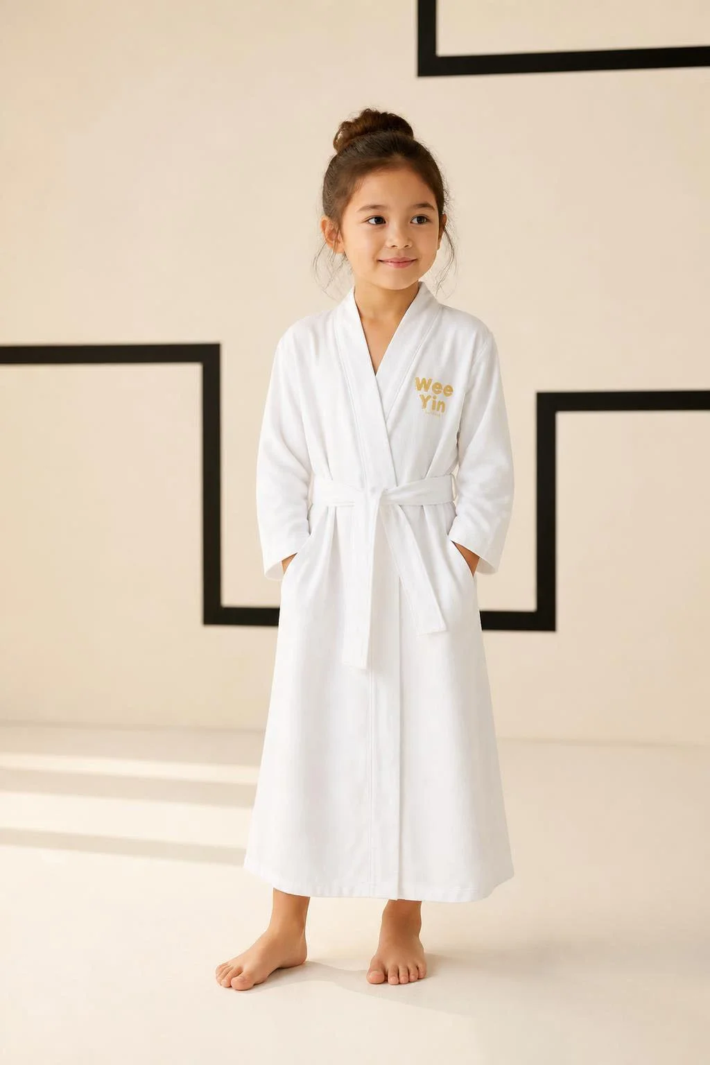 wee-yin-dressing-gown-brave-scottish-gifts-white-3.jpg