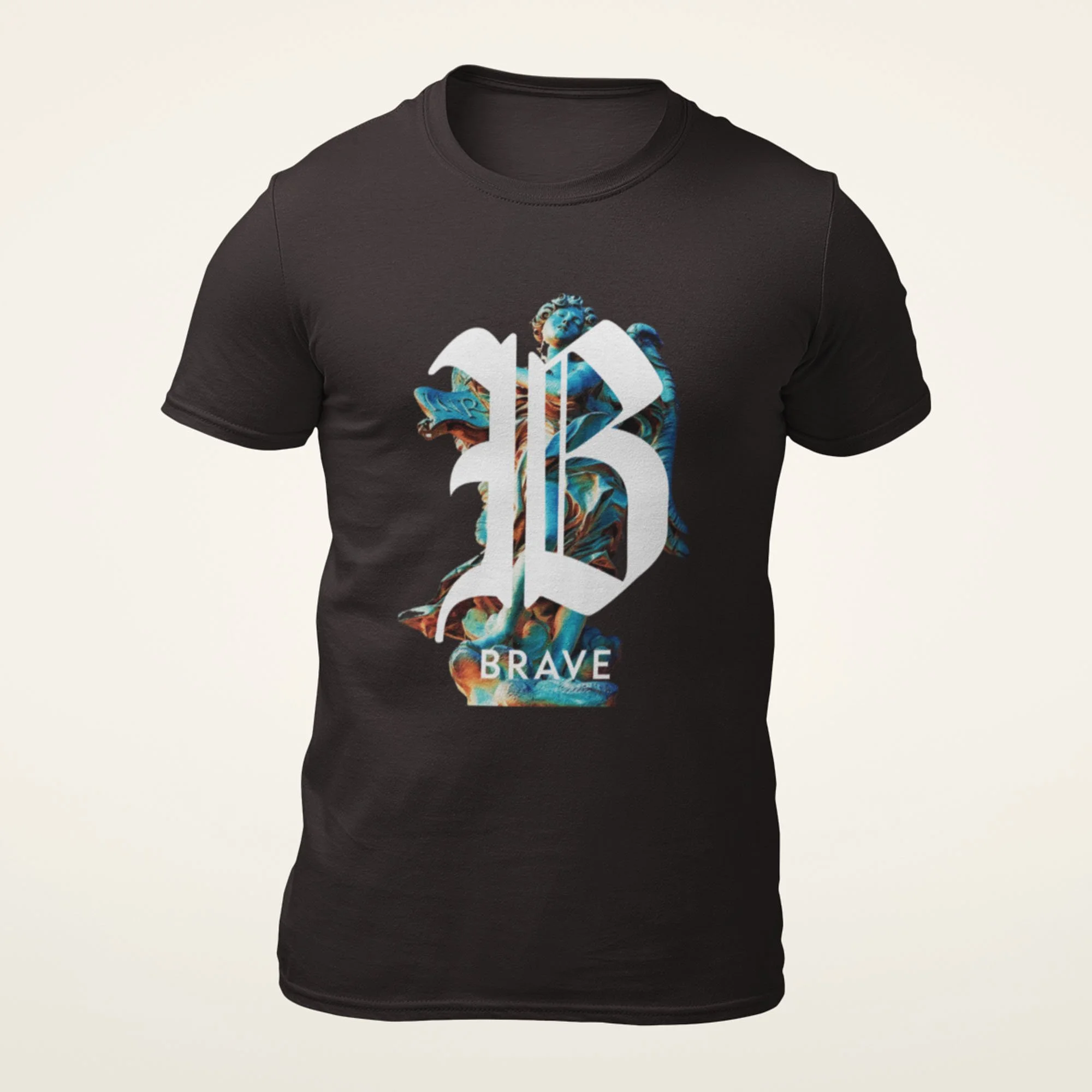 brave-angel-large-t-shirt-brave-scottish-gifts-1.jpg