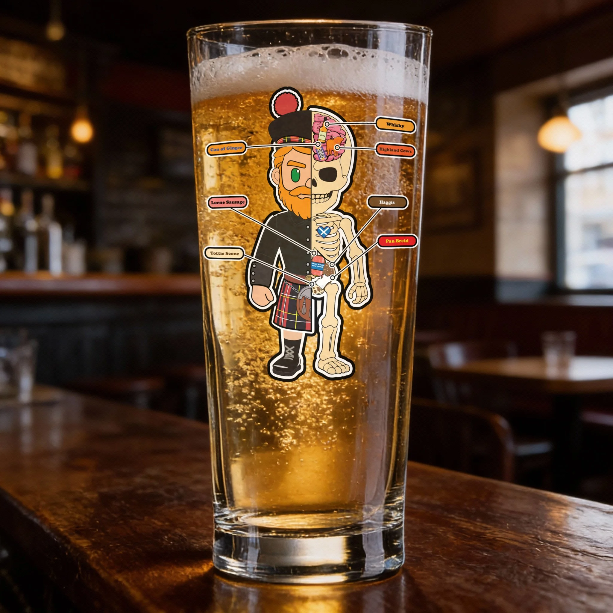 x-ray-scotsman-pint-glass-brave-scottish-gifts-1.jpg