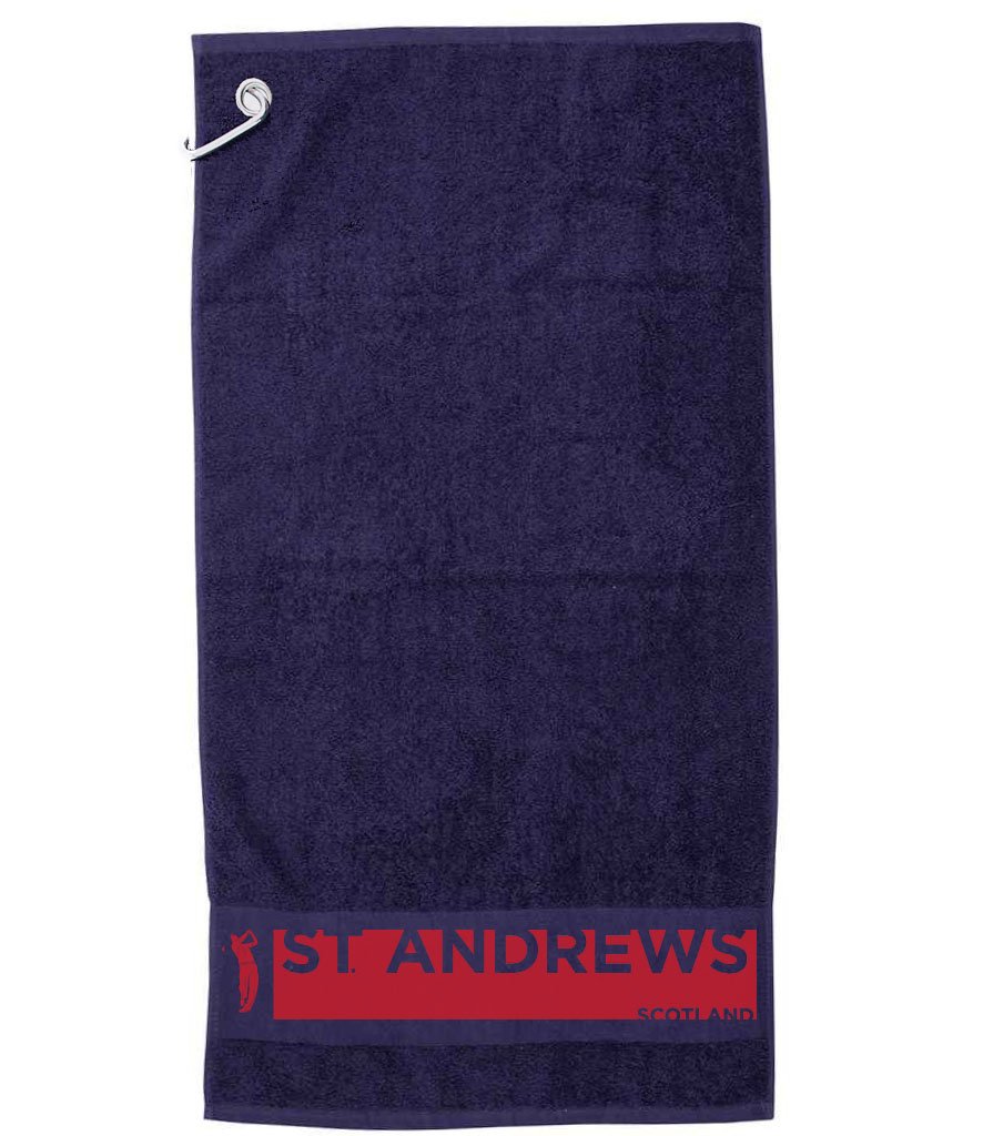 st-andrews-golf-towel-brave-scottish-gifts-navy-red-1.jpg