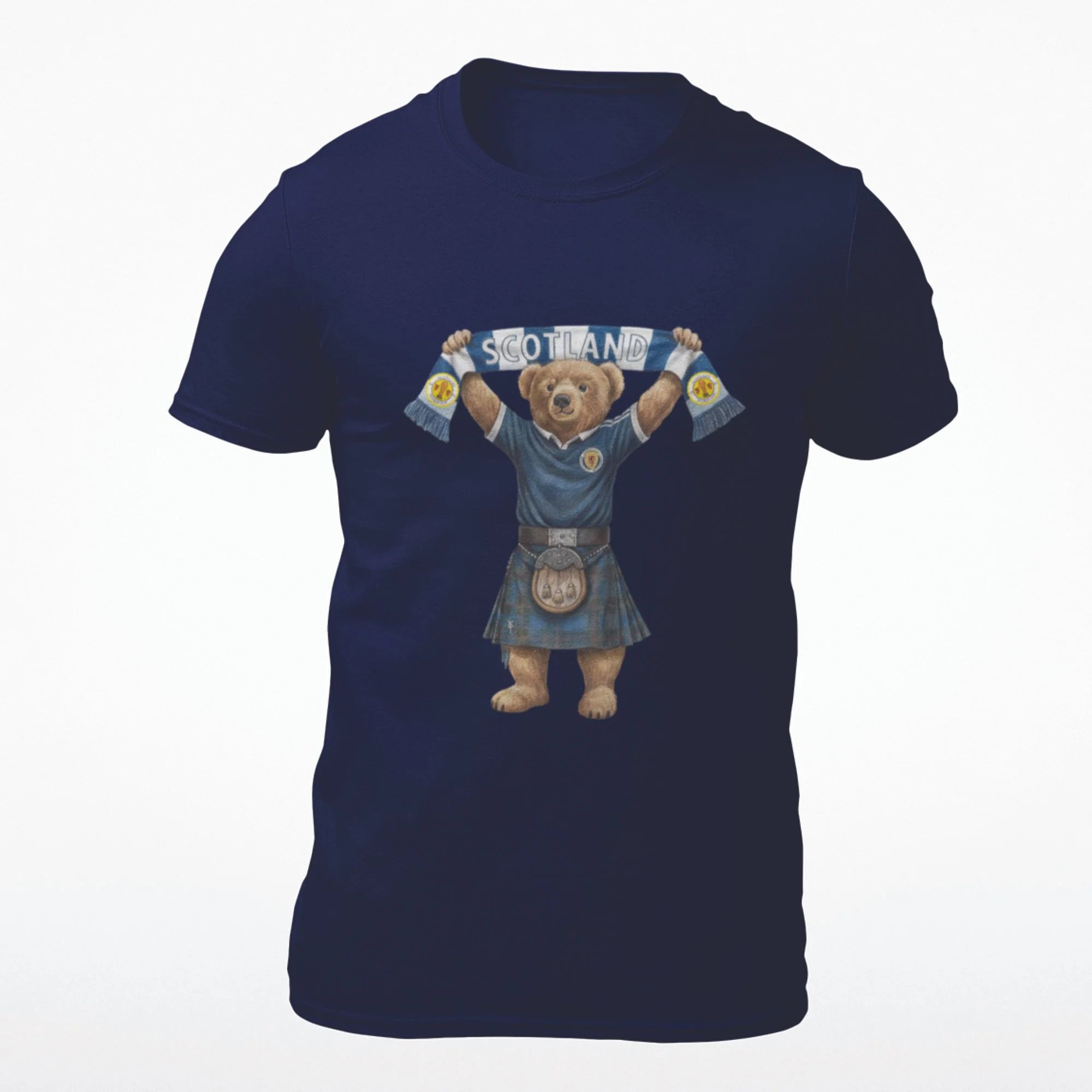 world-cup-bear-brave-scottish-gifts-1.jpg