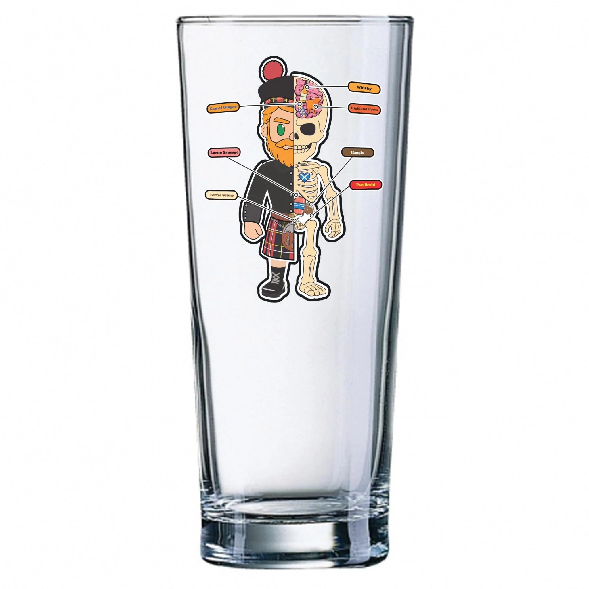 x-ray-scotsman-pint-glass-brave-scottish-gifts-2.jpg